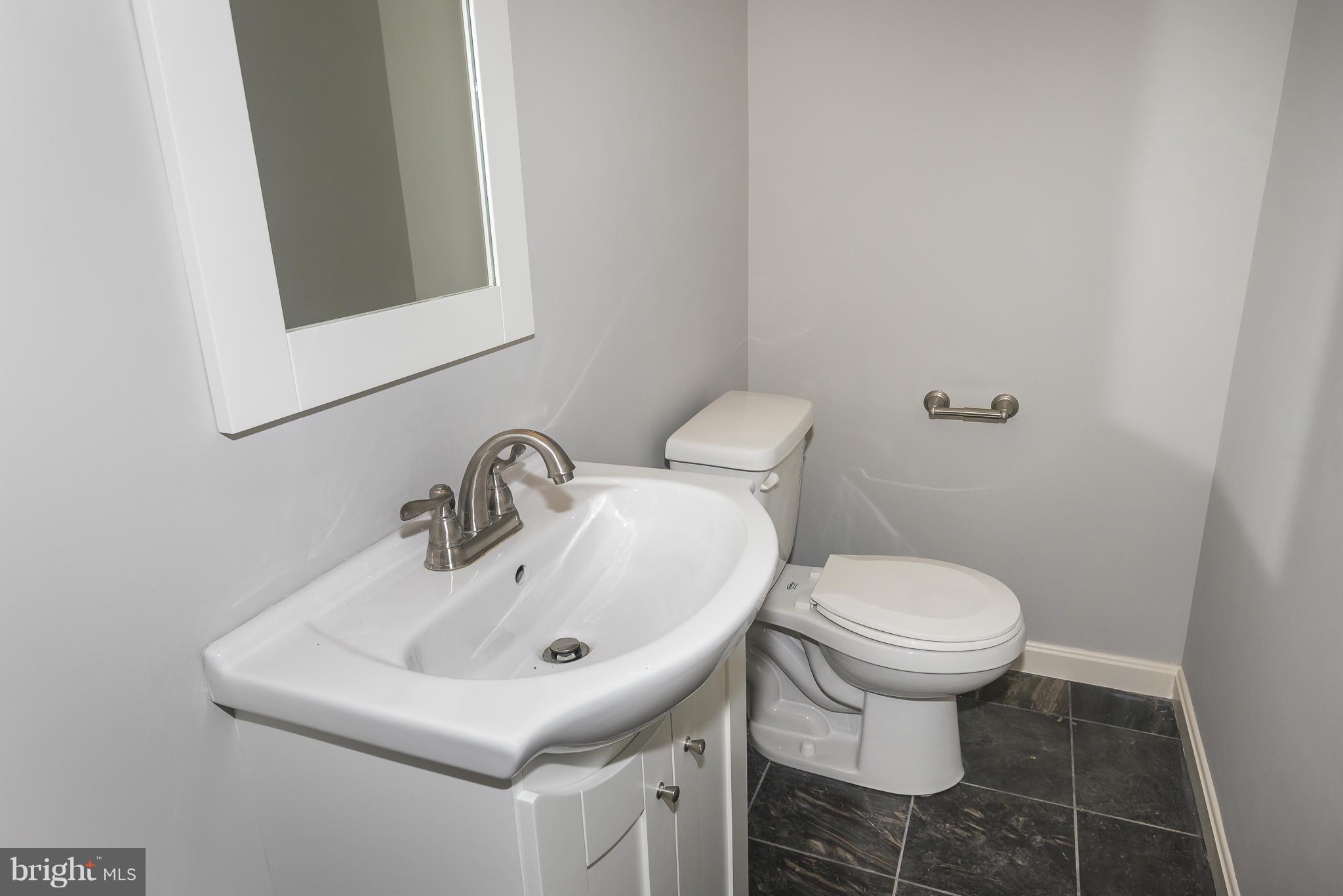 COLCHESTER - Residential