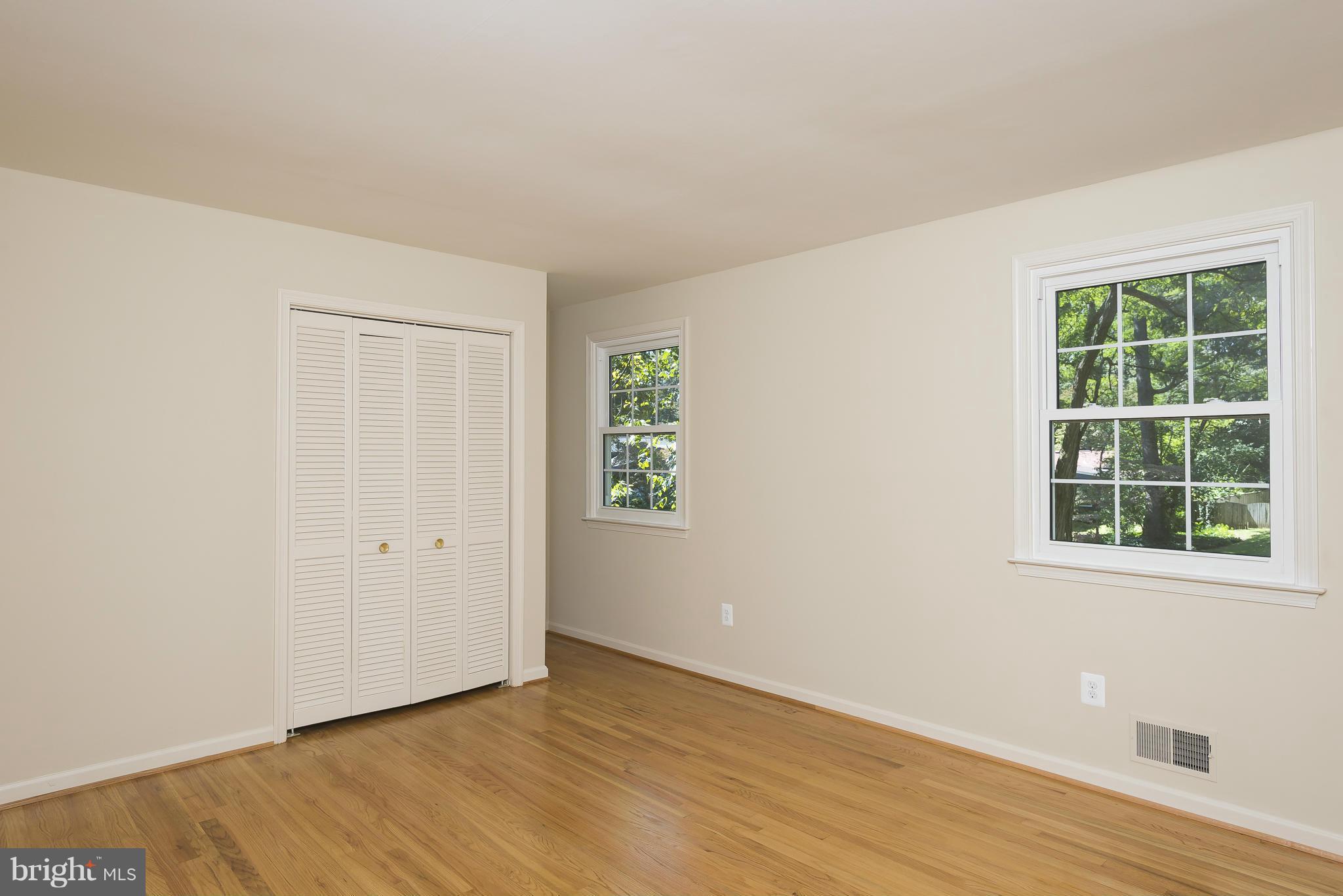 COLCHESTER - Residential