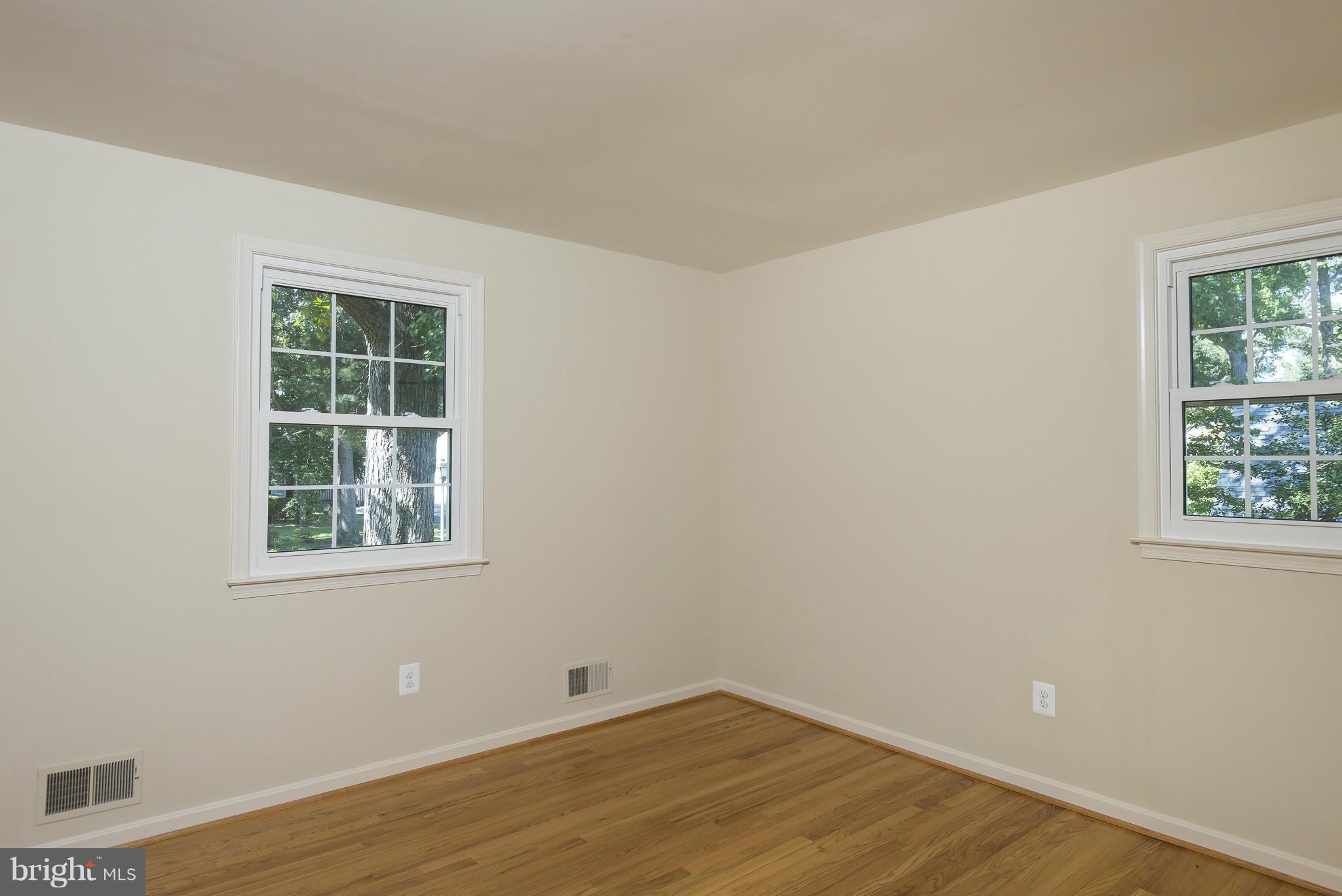 COLCHESTER - Residential