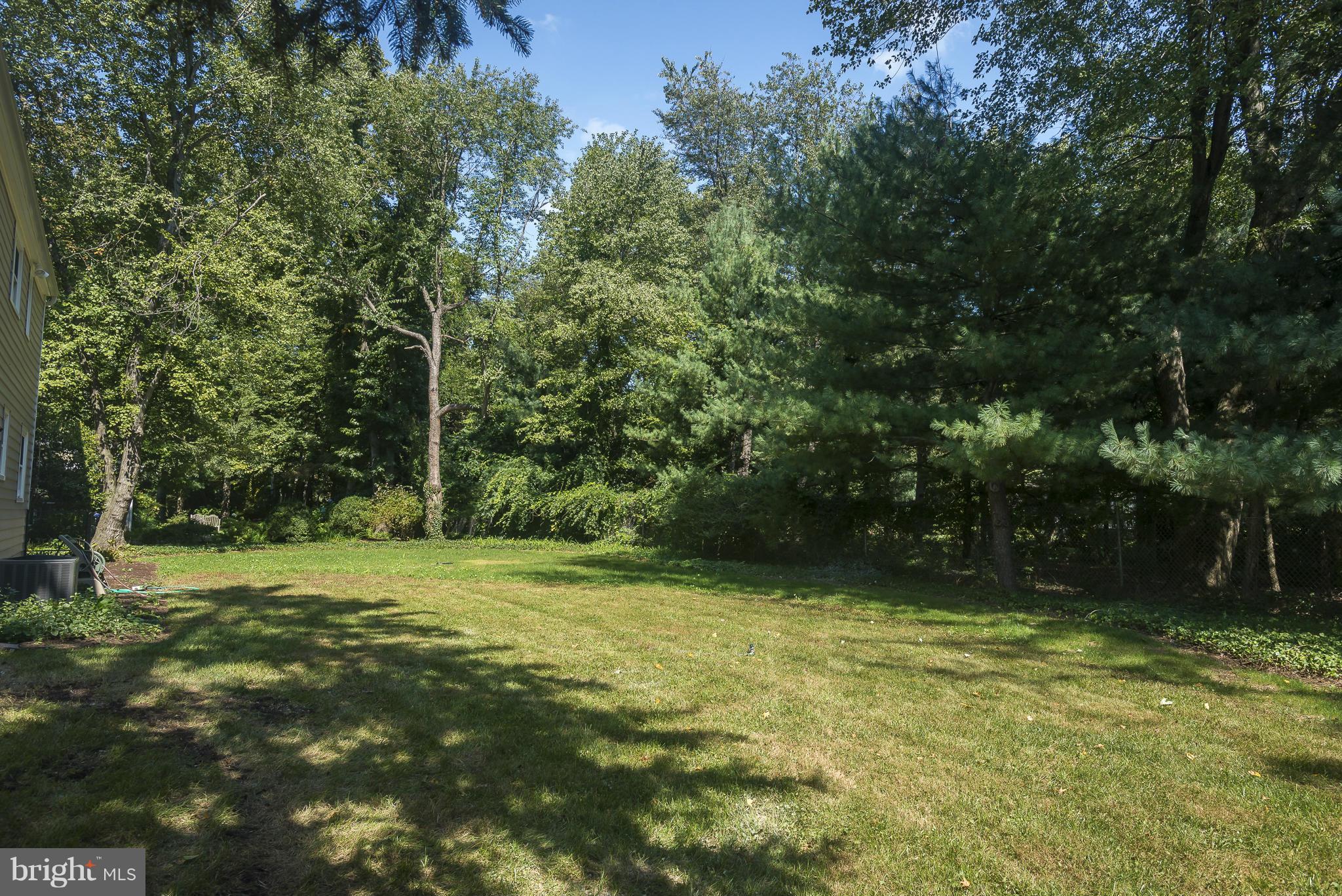 COLCHESTER - Residential