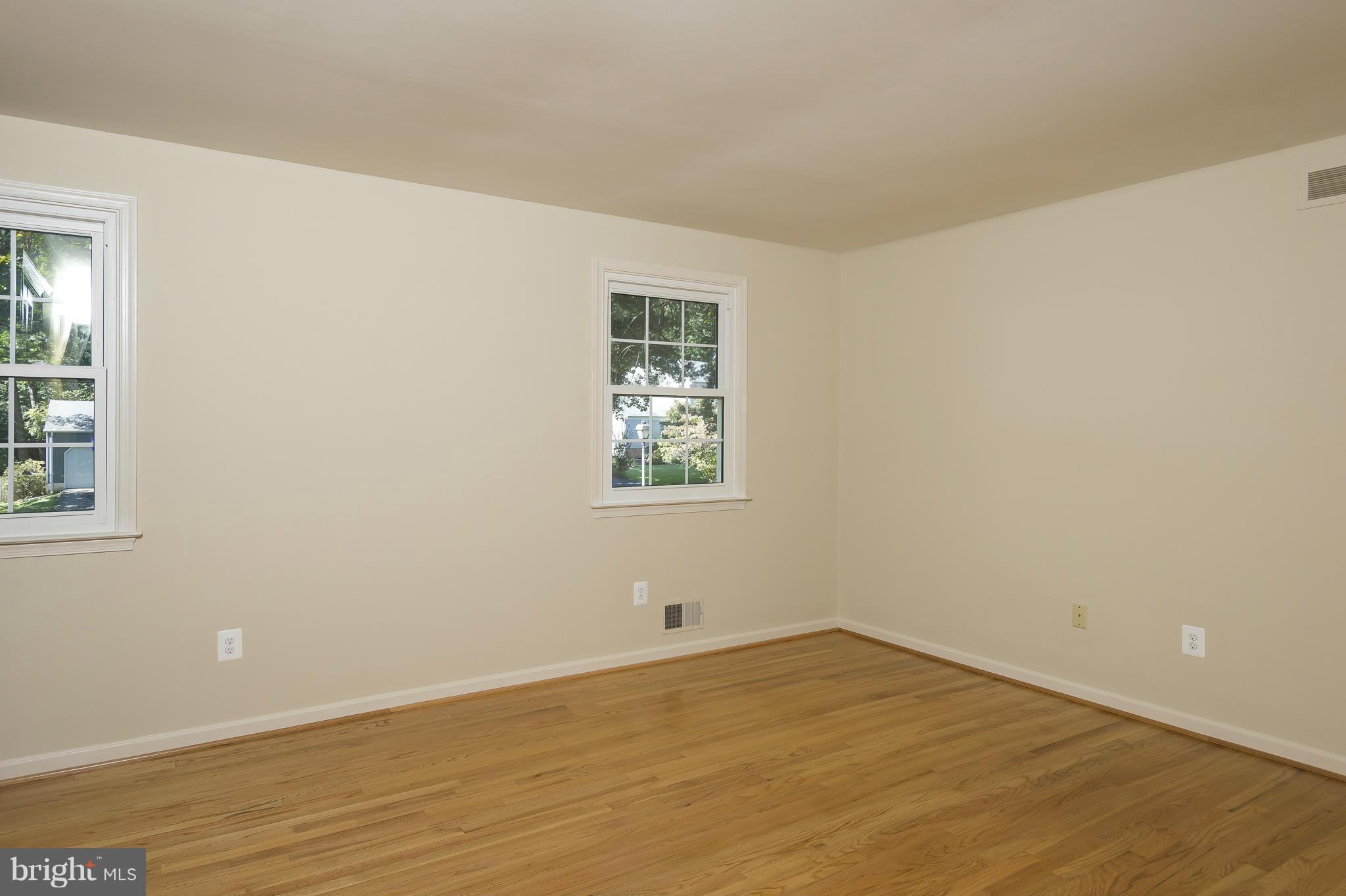 COLCHESTER - Residential