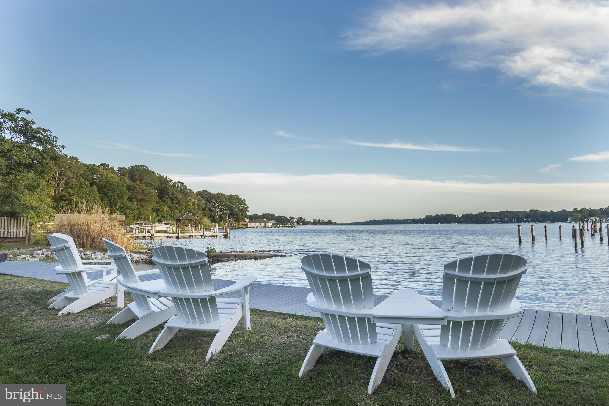 COLCHESTER - Residential