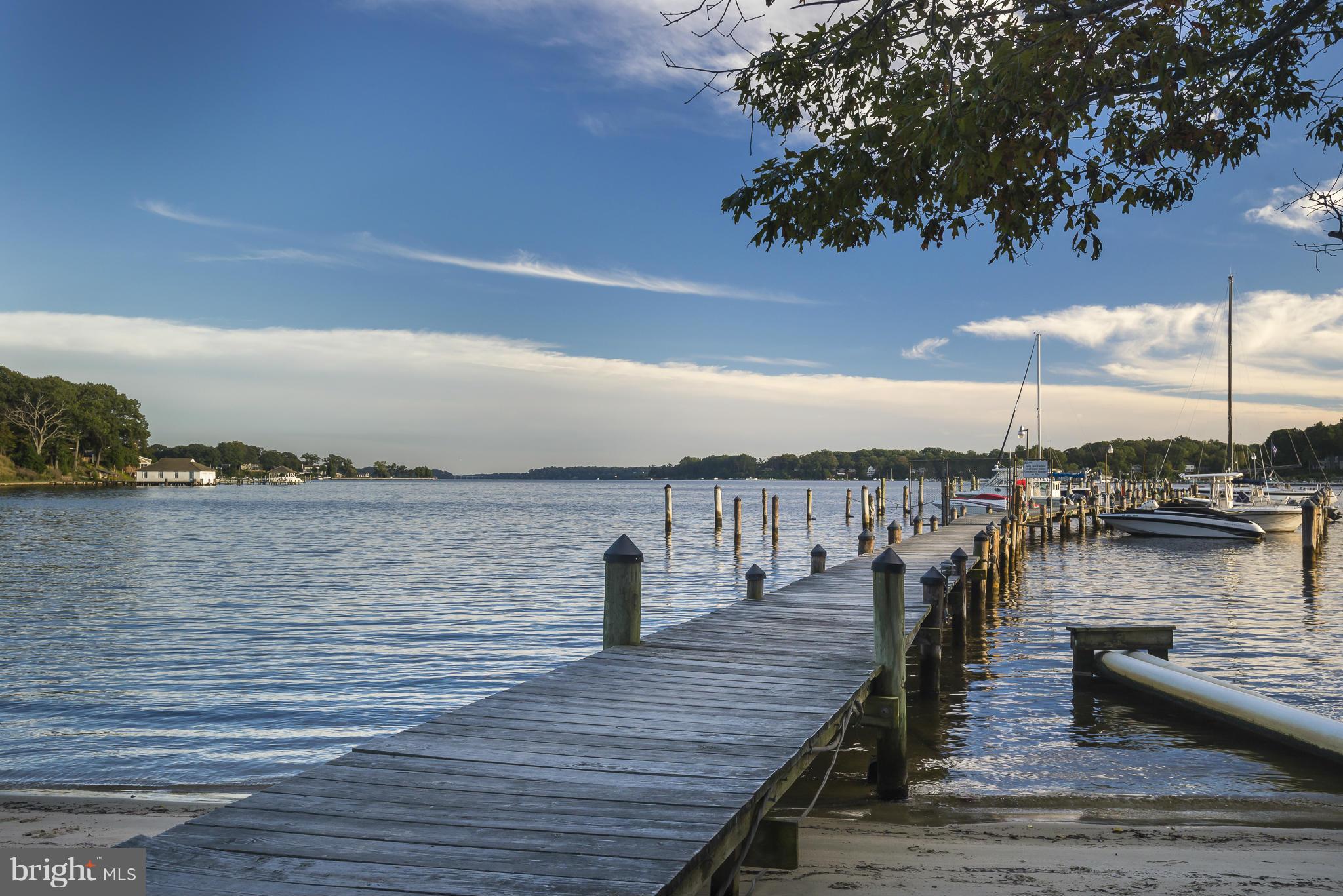 COLCHESTER - Residential