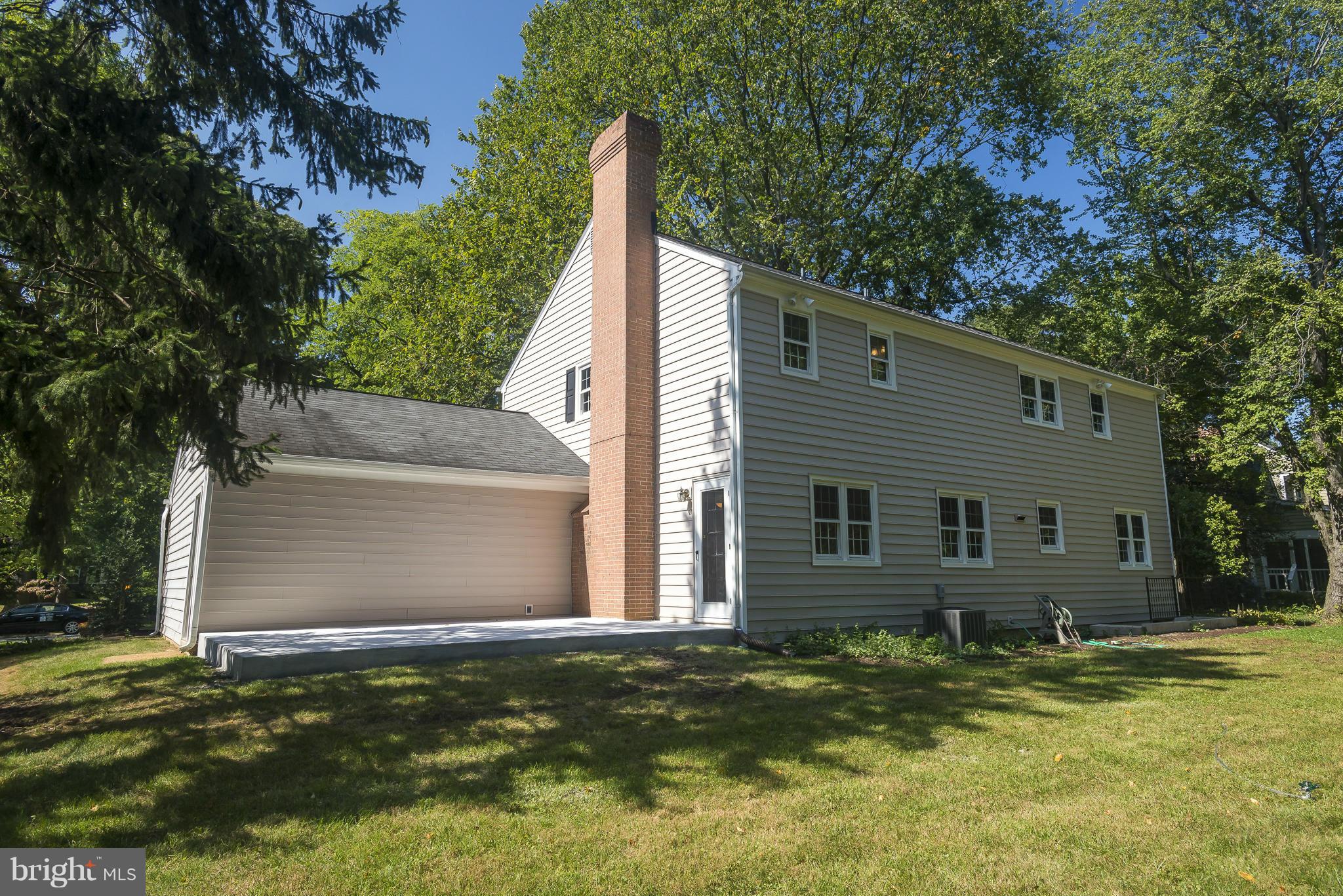 COLCHESTER - Residential