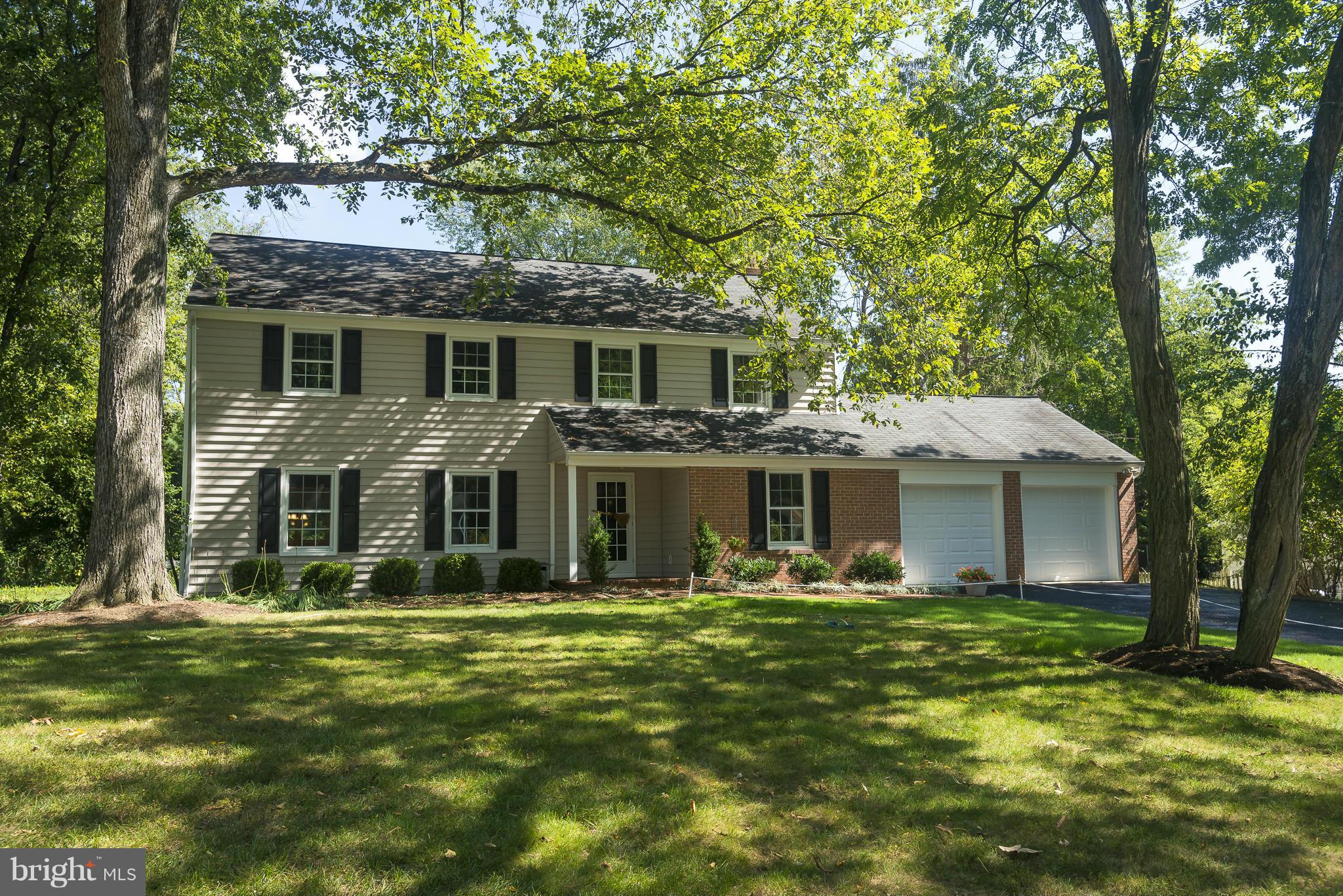 COLCHESTER - Residential