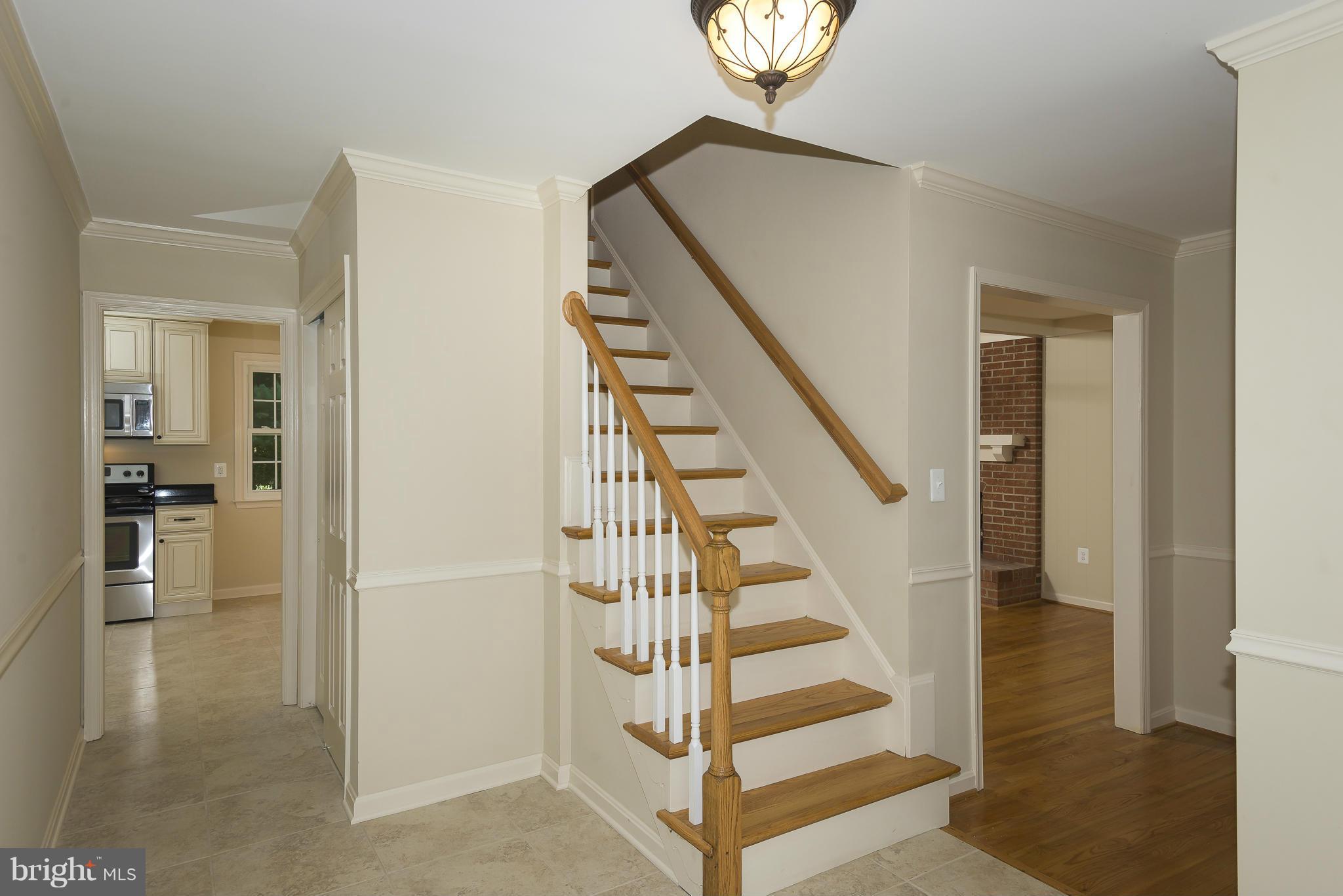 COLCHESTER - Residential