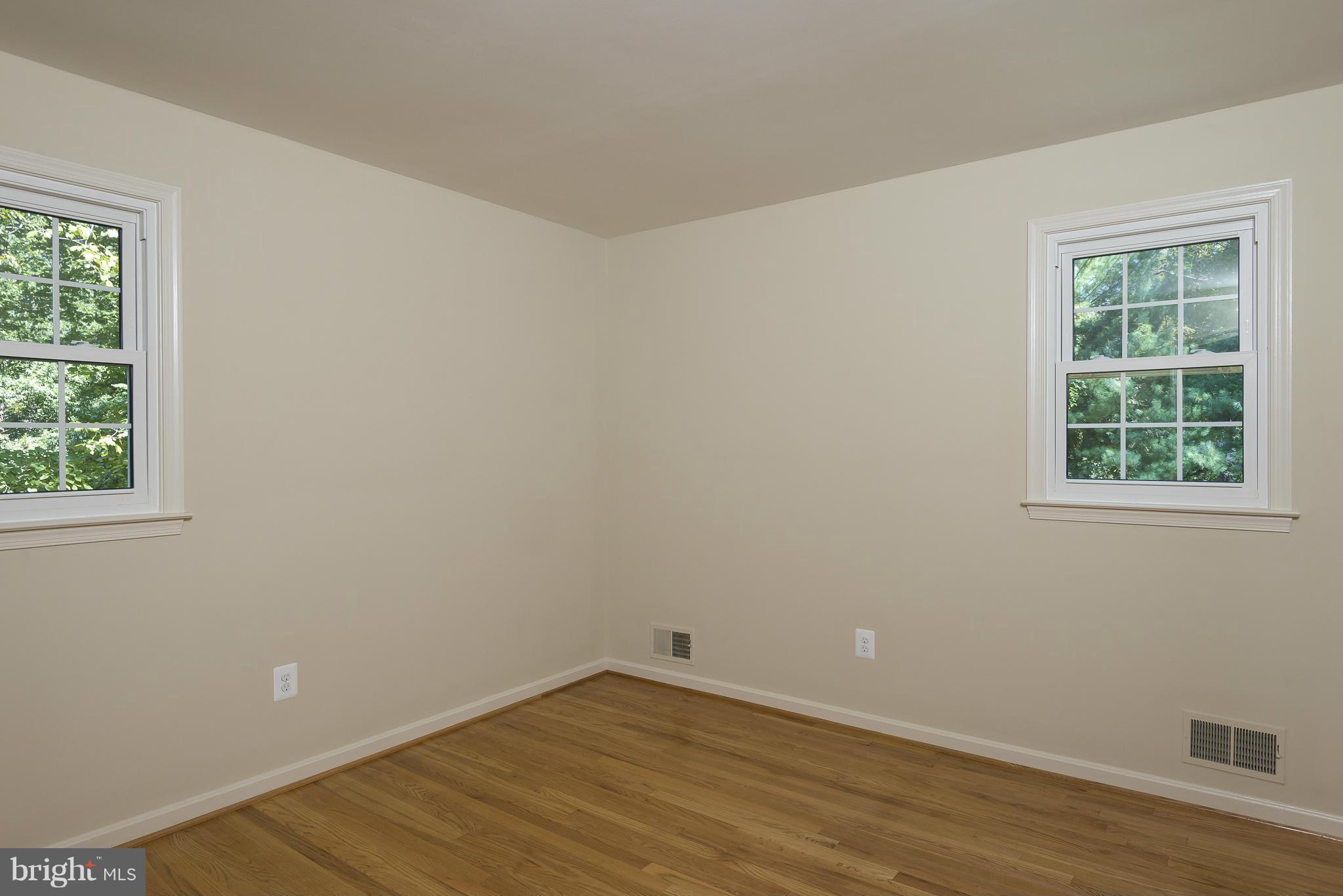 COLCHESTER - Residential