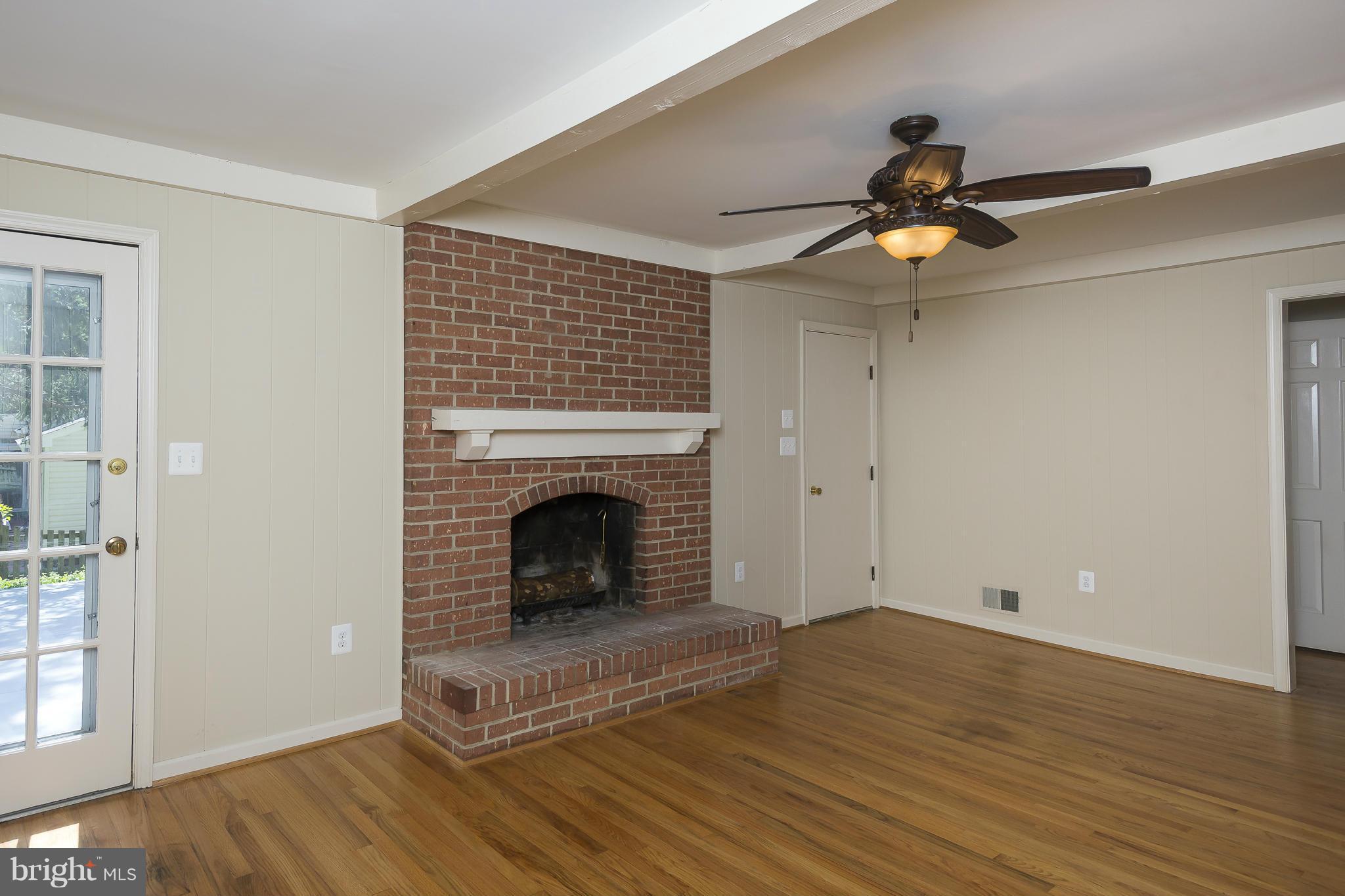 COLCHESTER - Residential