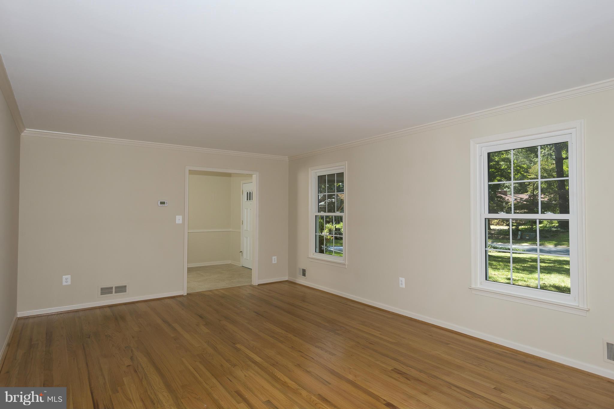 COLCHESTER - Residential