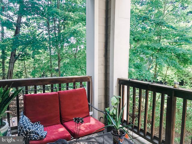 SOLOMONS LANDING - Residential