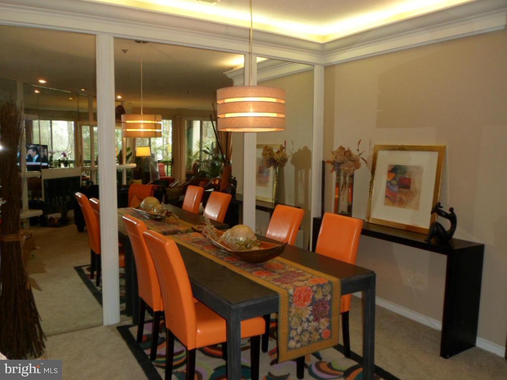 SOLOMONS LANDING - Residential