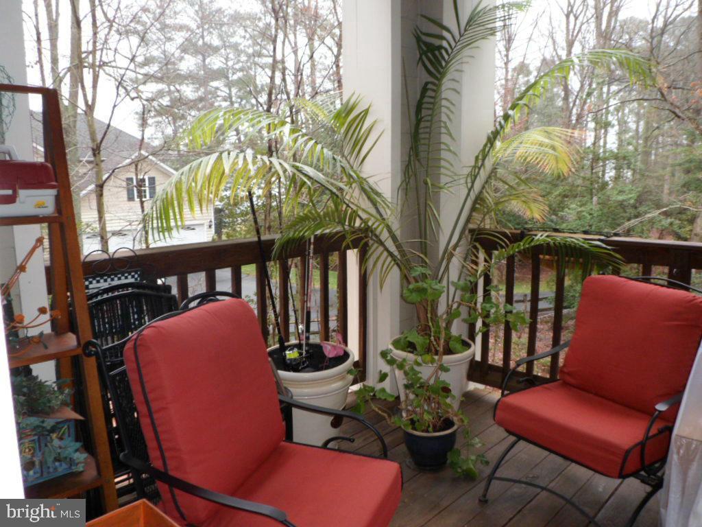 SOLOMONS LANDING - Residential