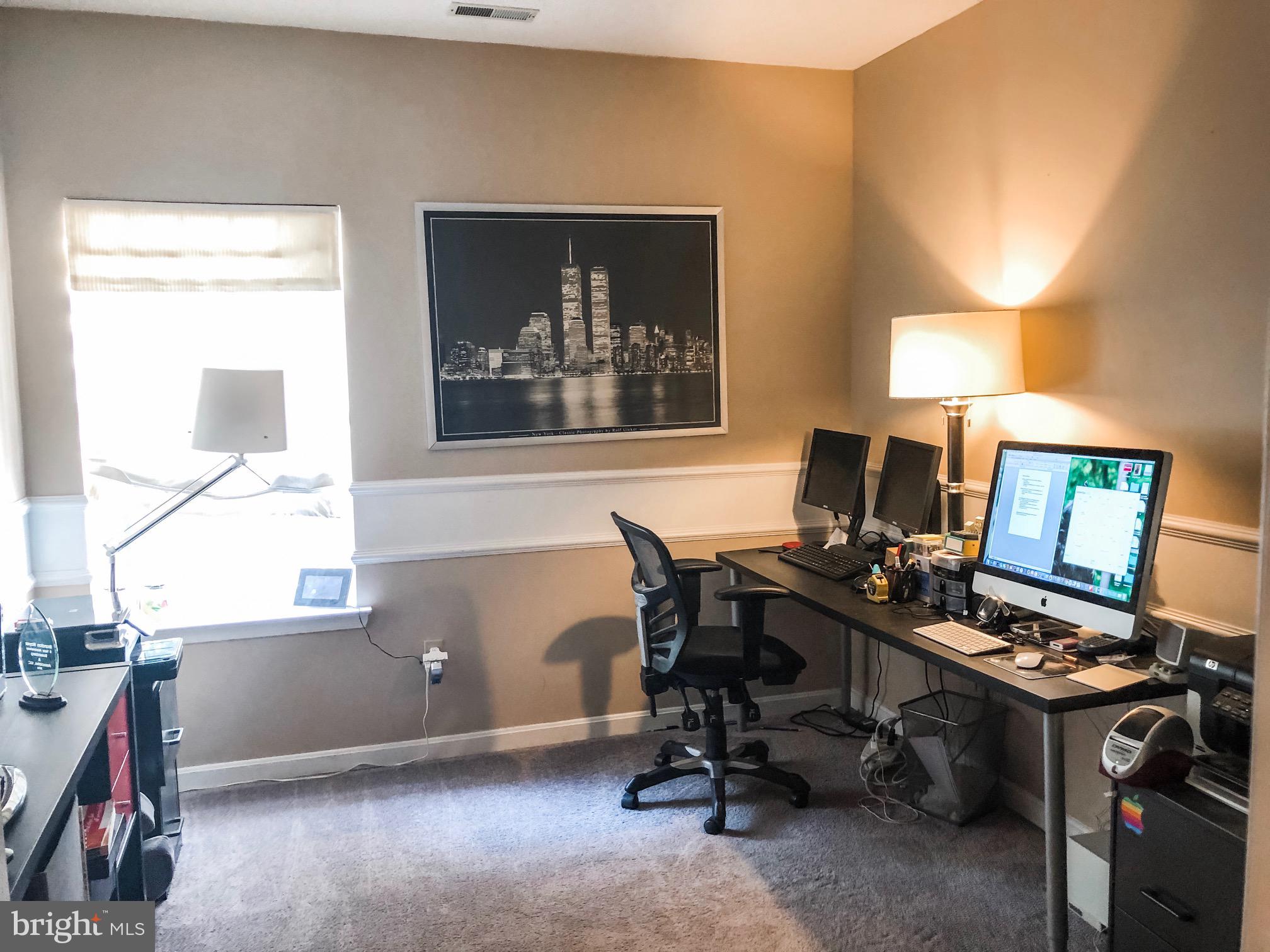 SOLOMONS LANDING - Residential