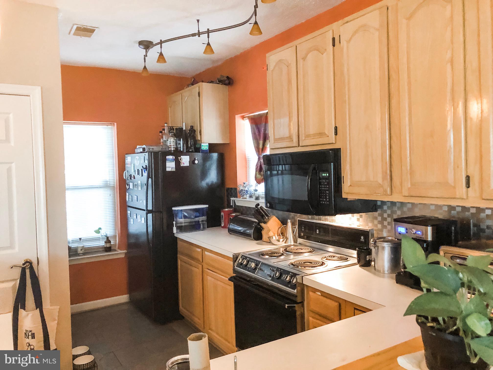 SOLOMONS LANDING - Residential