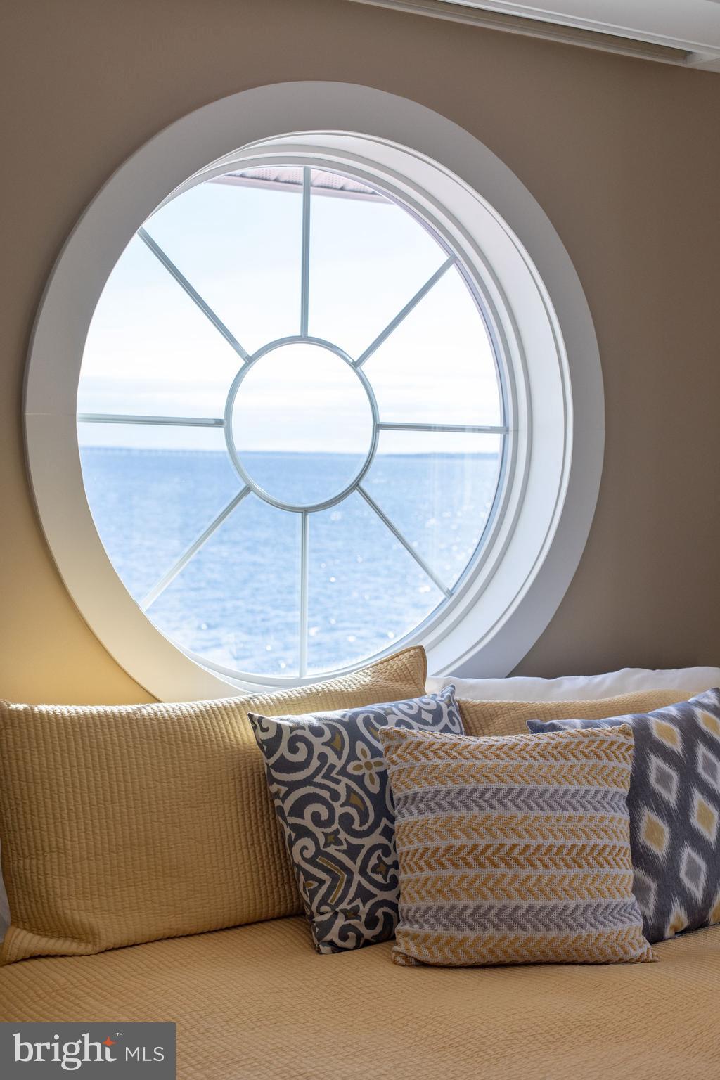 HERON HARBOUR - Residential