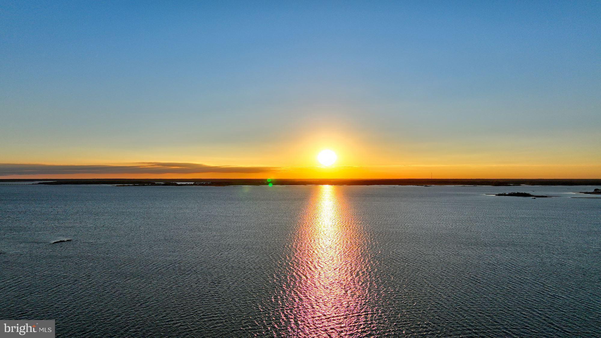 HERON HARBOUR - Residential