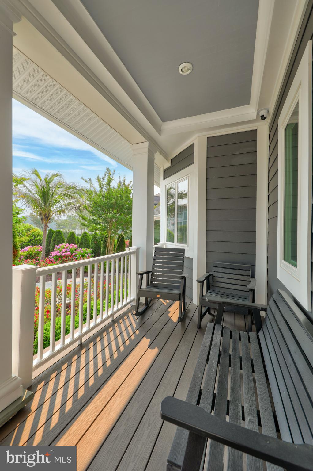 HERON HARBOUR - Residential