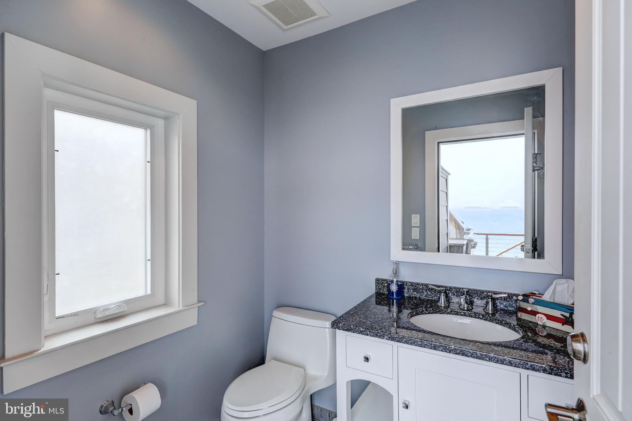 HERON HARBOUR - Residential