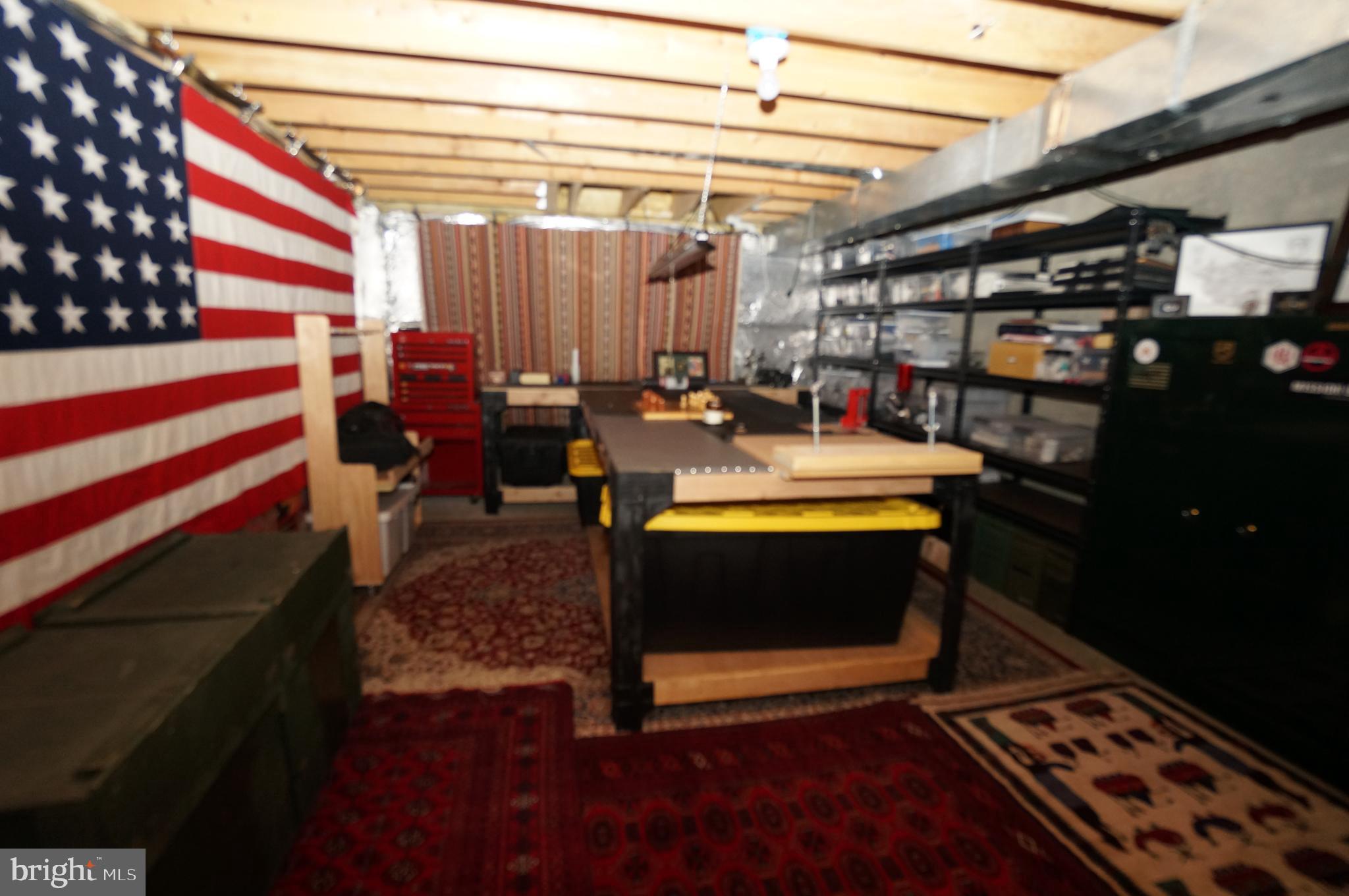 TRAILS AT WOODLOT - Residential