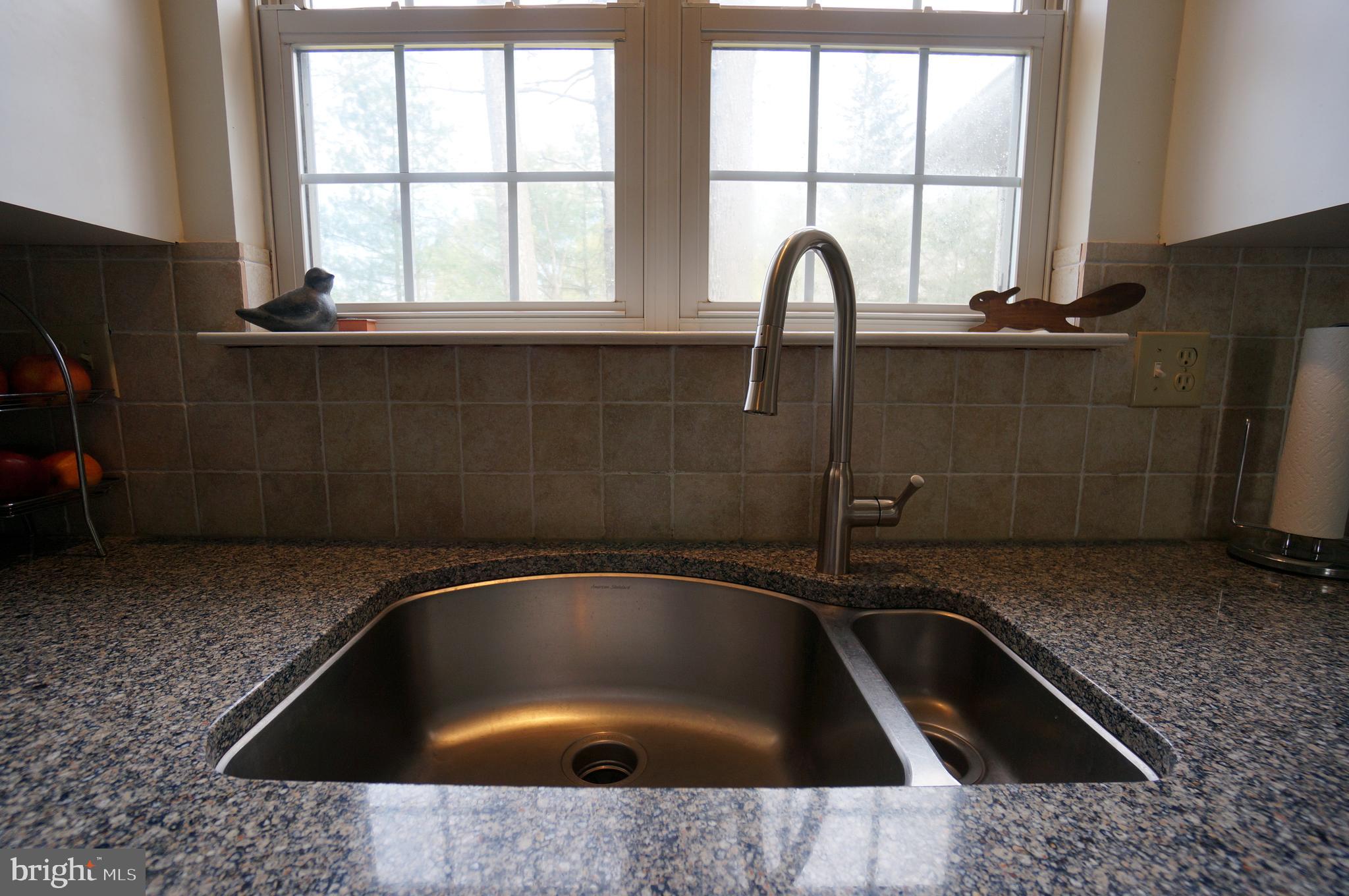 TRAILS AT WOODLOT - Residential