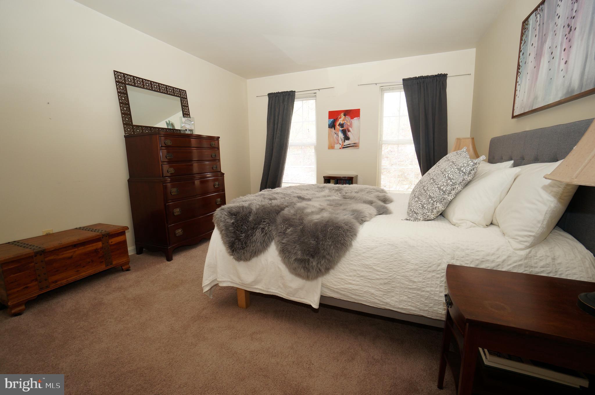 TRAILS AT WOODLOT - Residential