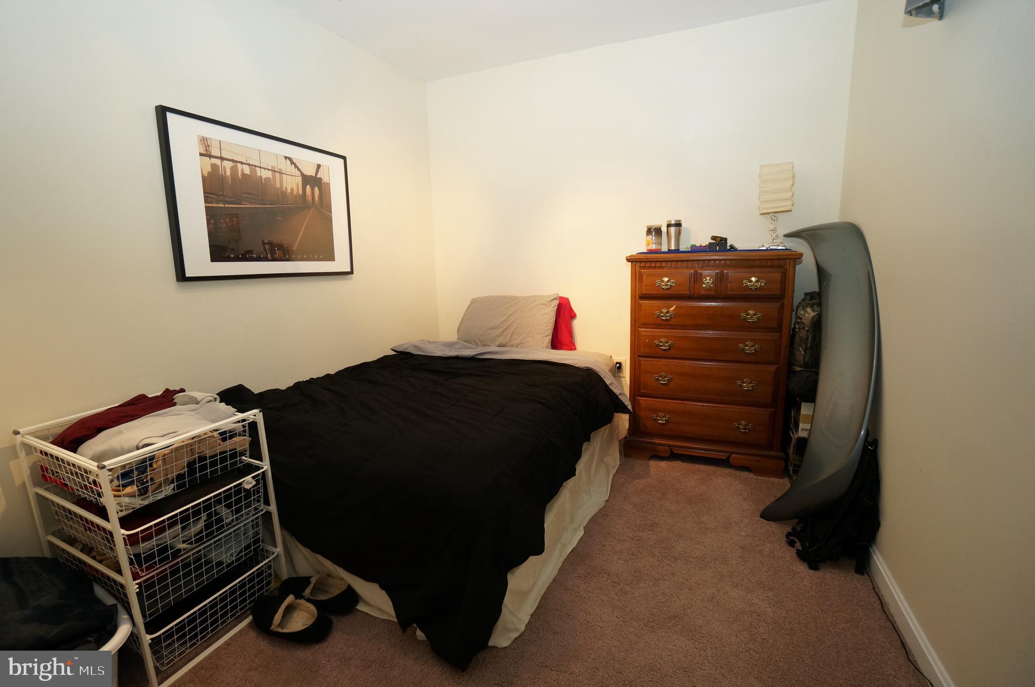 TRAILS AT WOODLOT - Residential