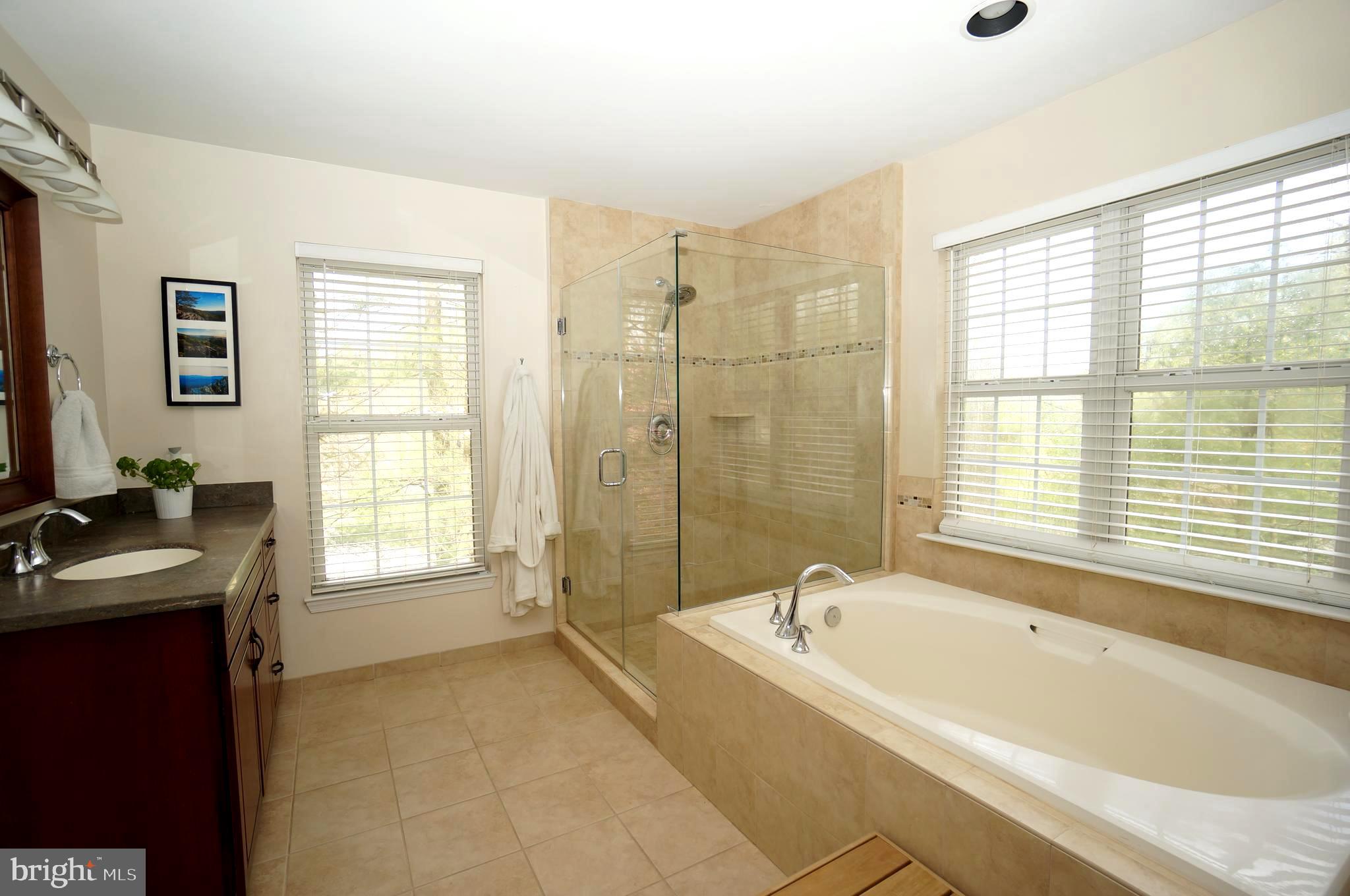 TRAILS AT WOODLOT - Residential