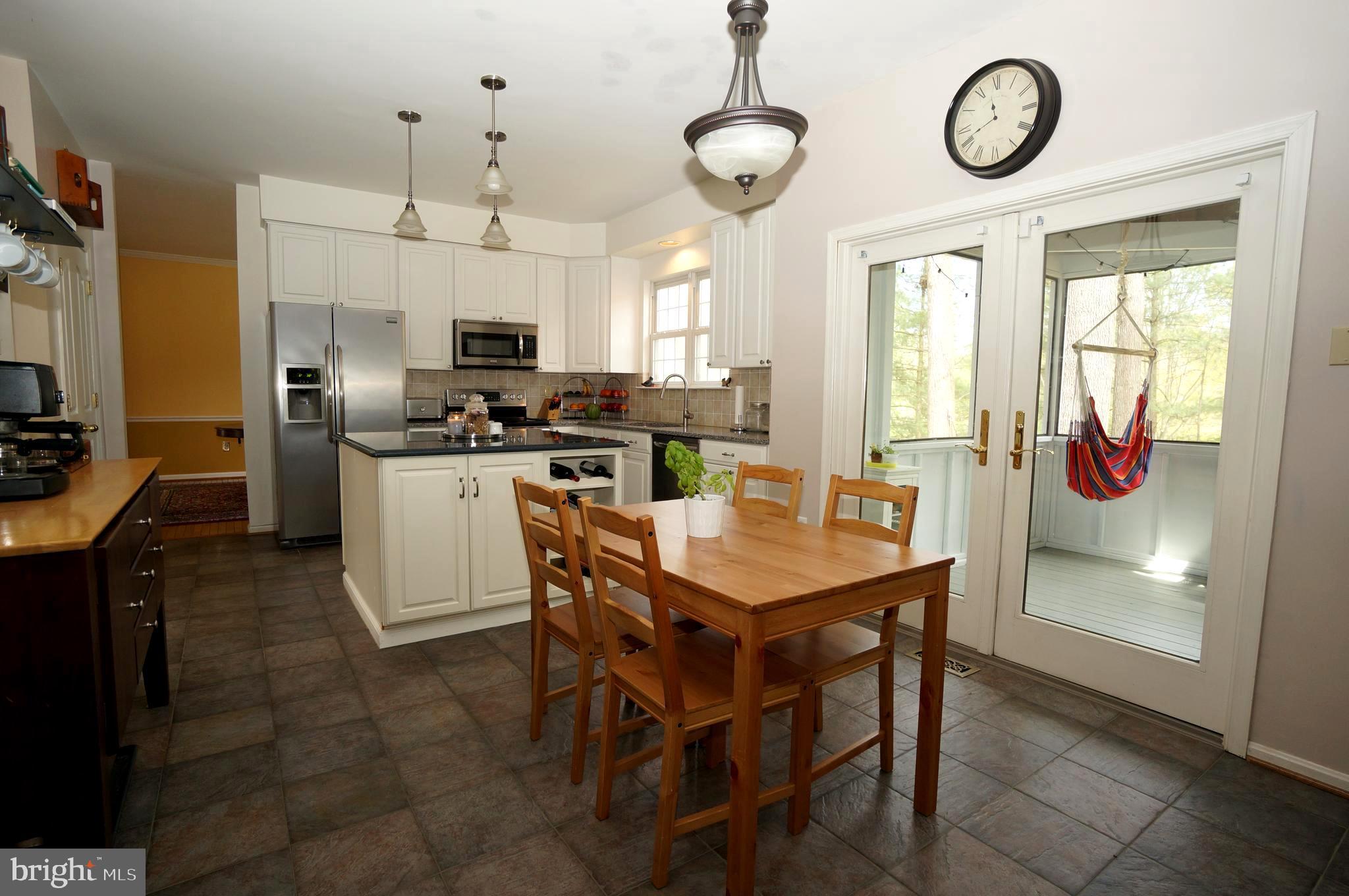 TRAILS AT WOODLOT - Residential