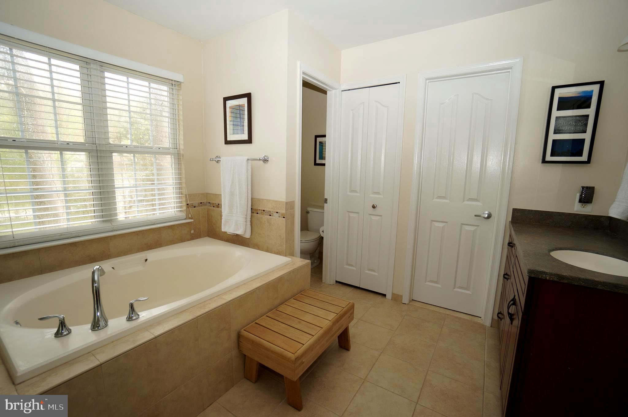 TRAILS AT WOODLOT - Residential