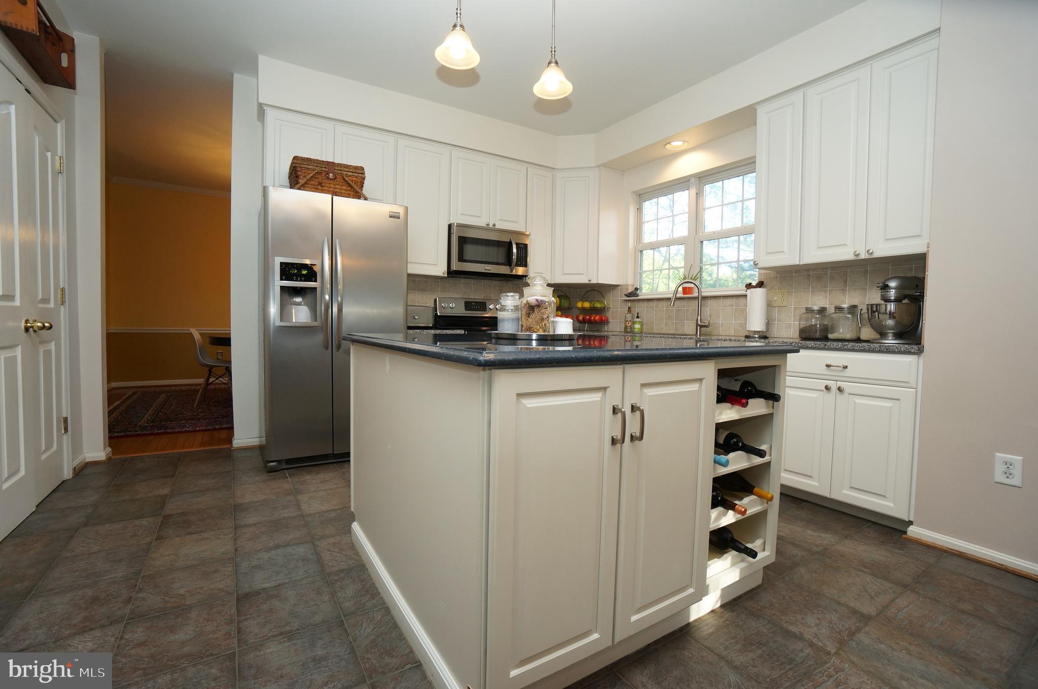 TRAILS AT WOODLOT - Residential