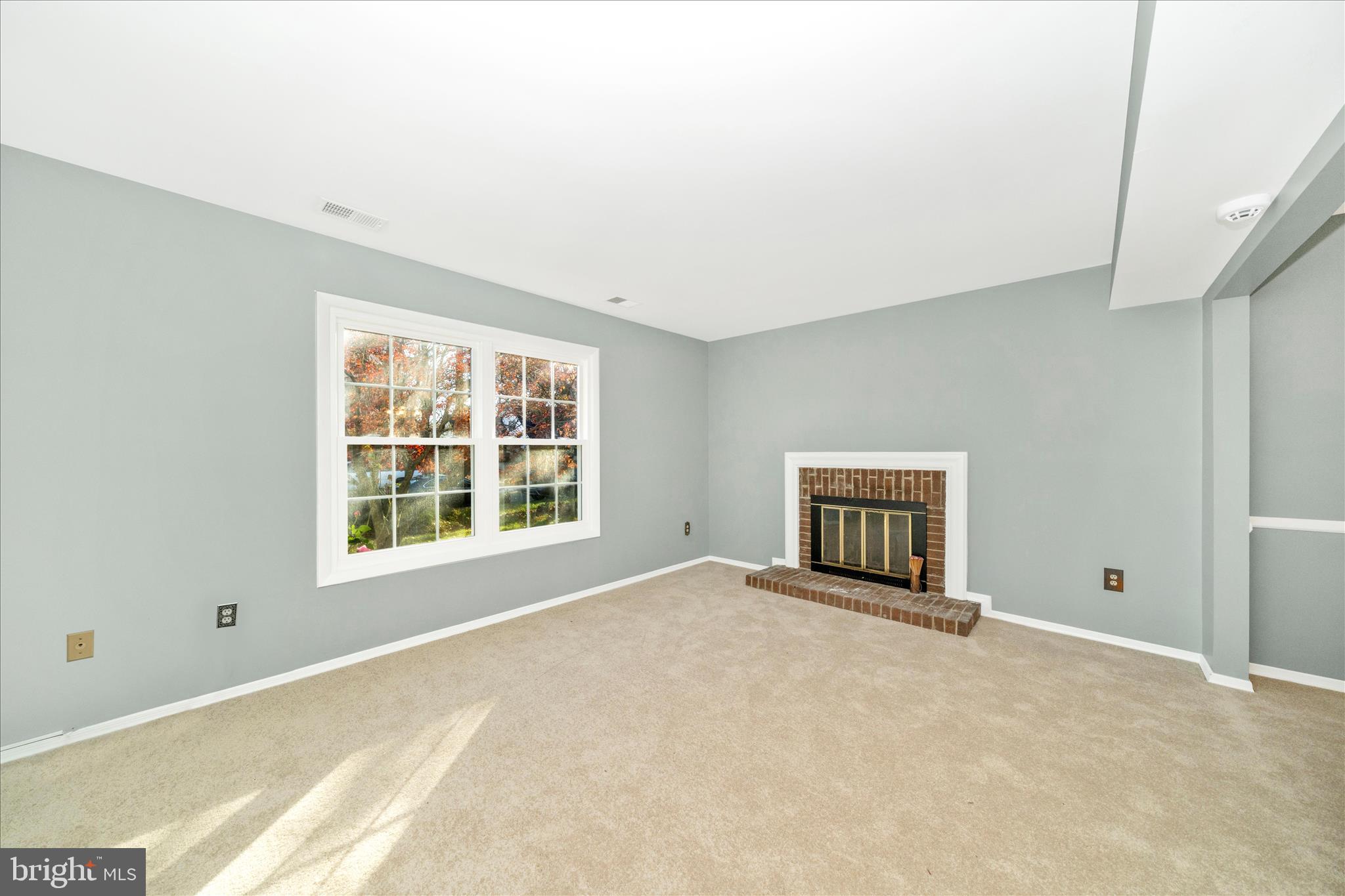 RAMBLING HILLS - Residential