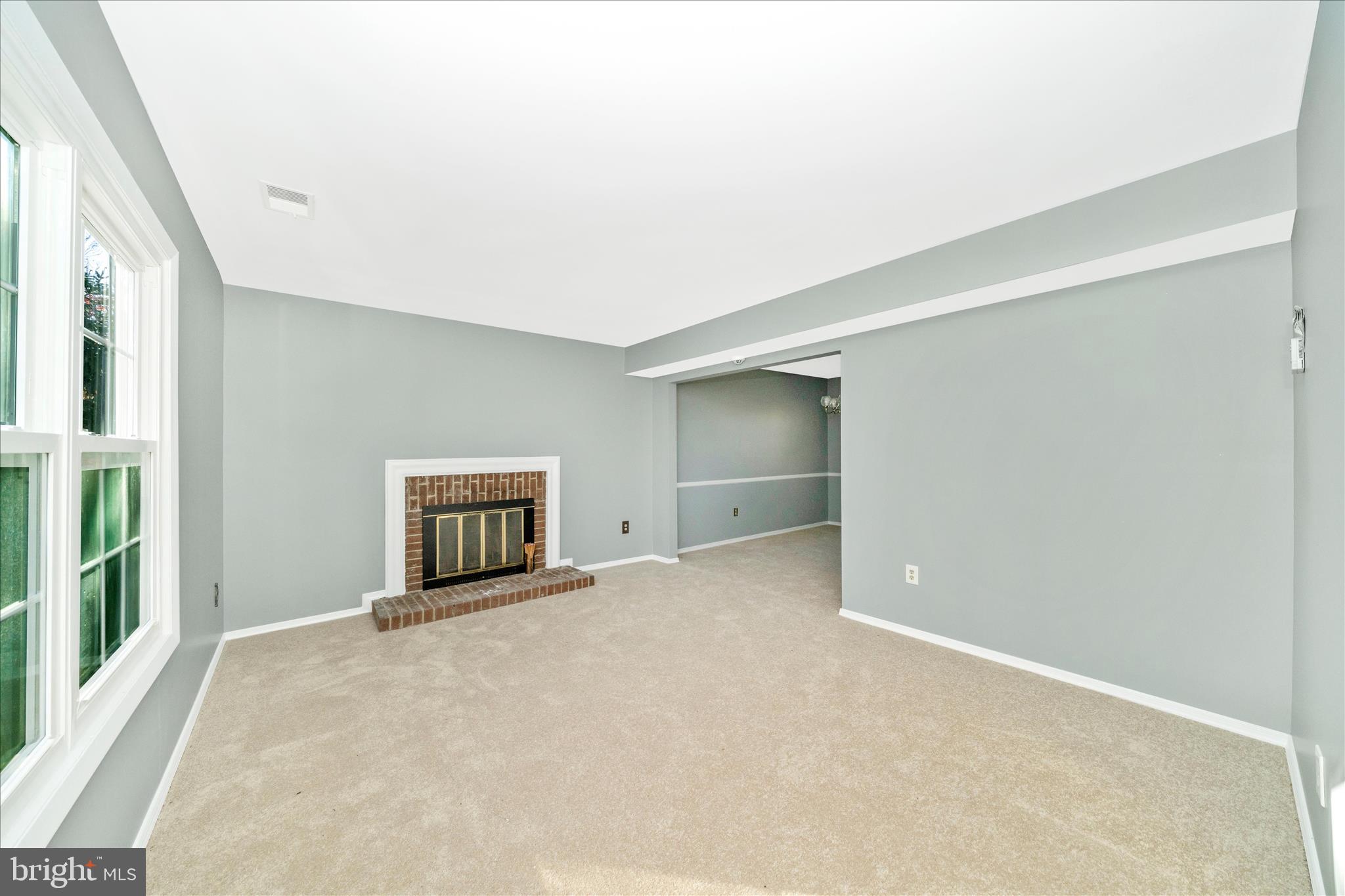 RAMBLING HILLS - Residential