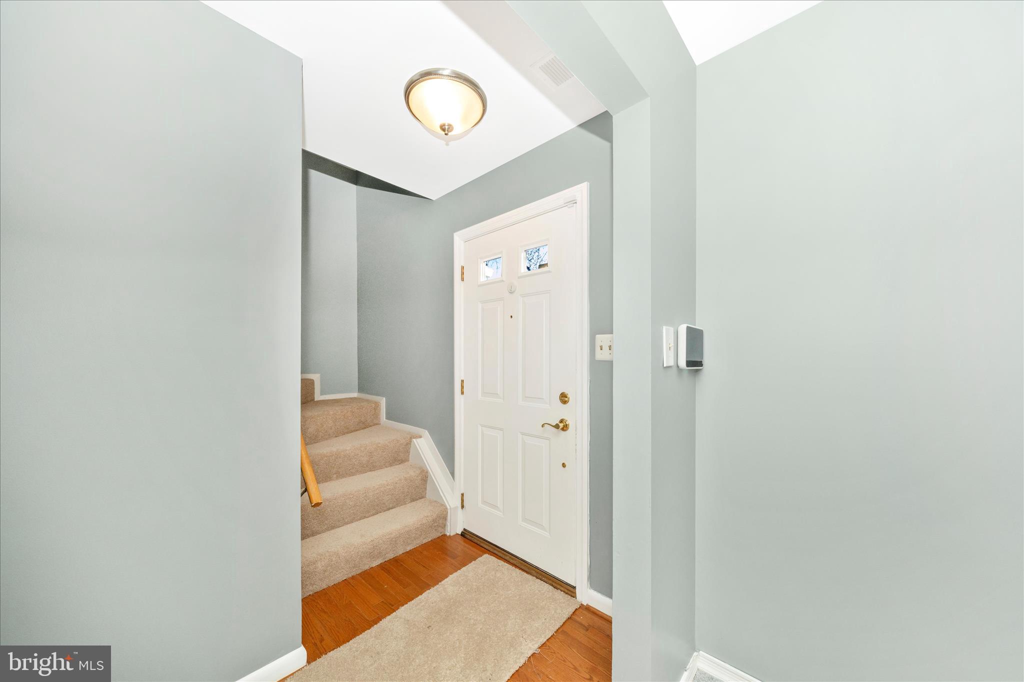 RAMBLING HILLS - Residential