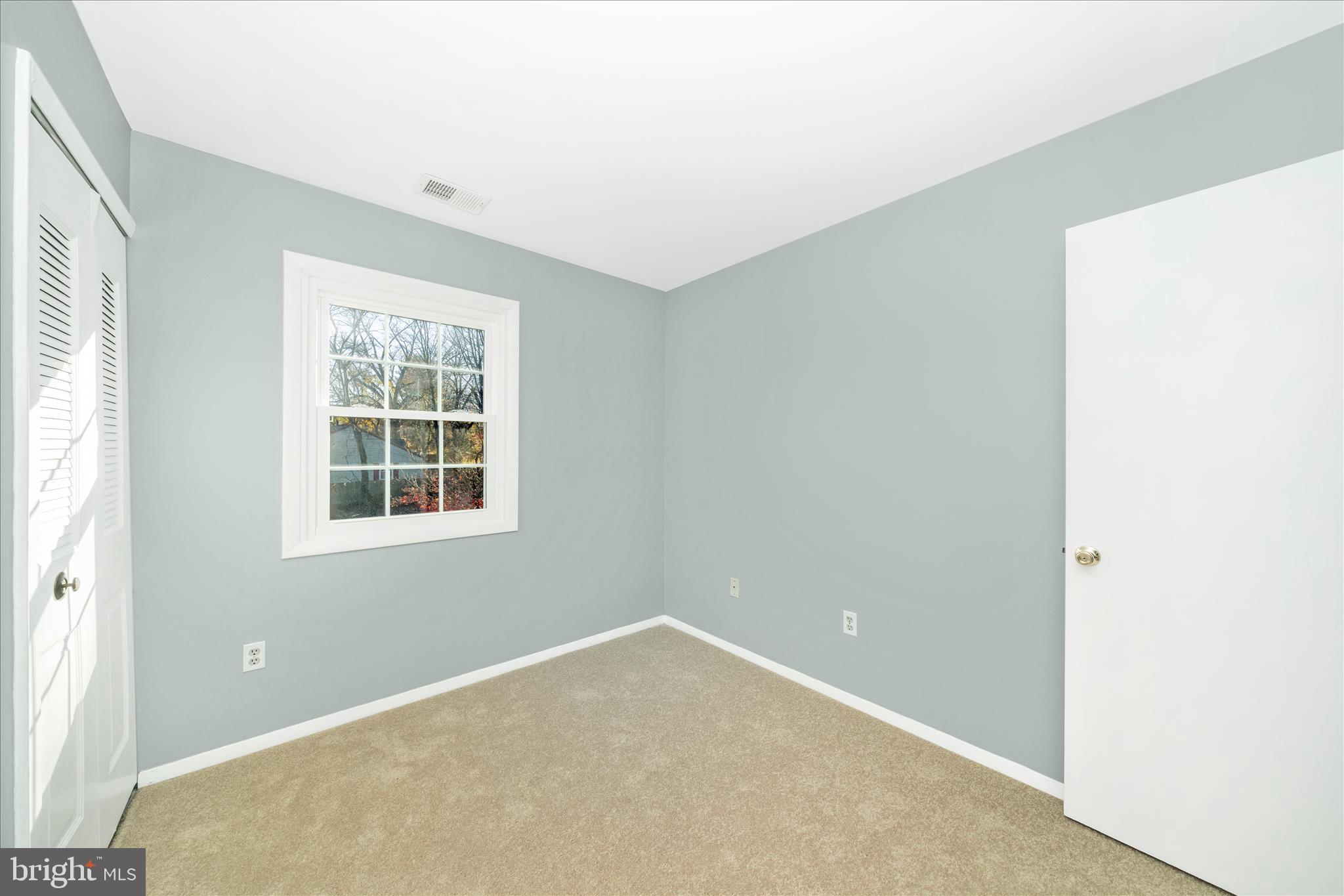 RAMBLING HILLS - Residential