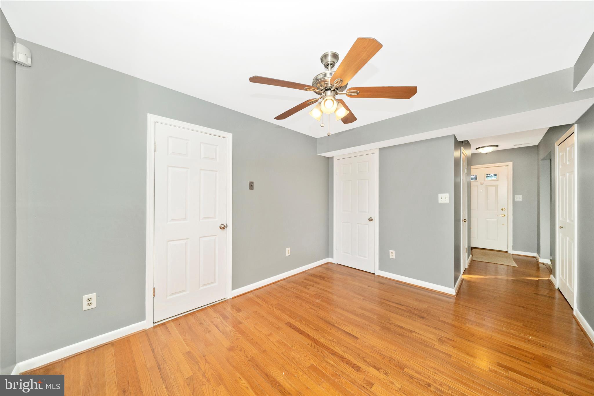 RAMBLING HILLS - Residential