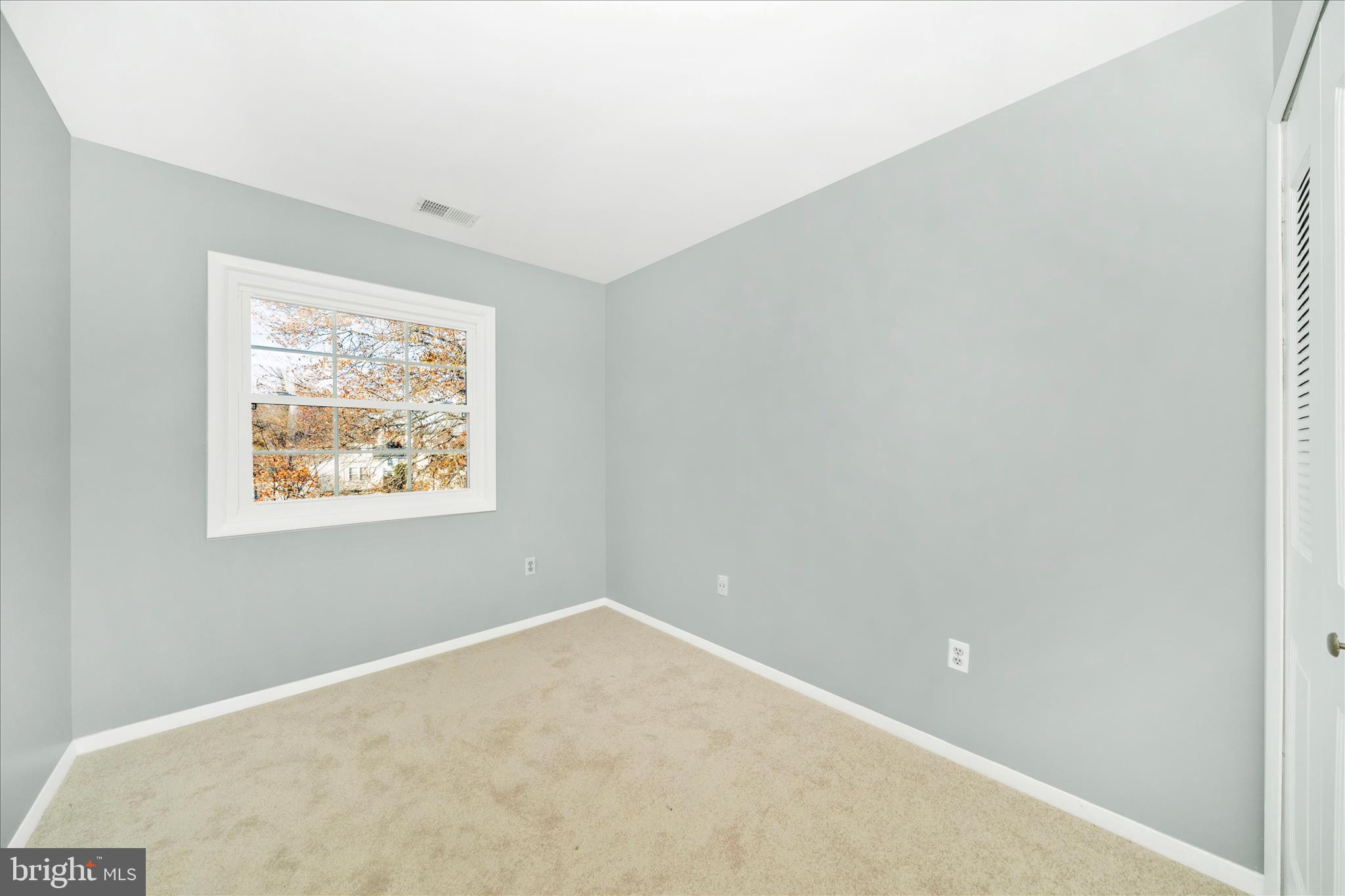 RAMBLING HILLS - Residential