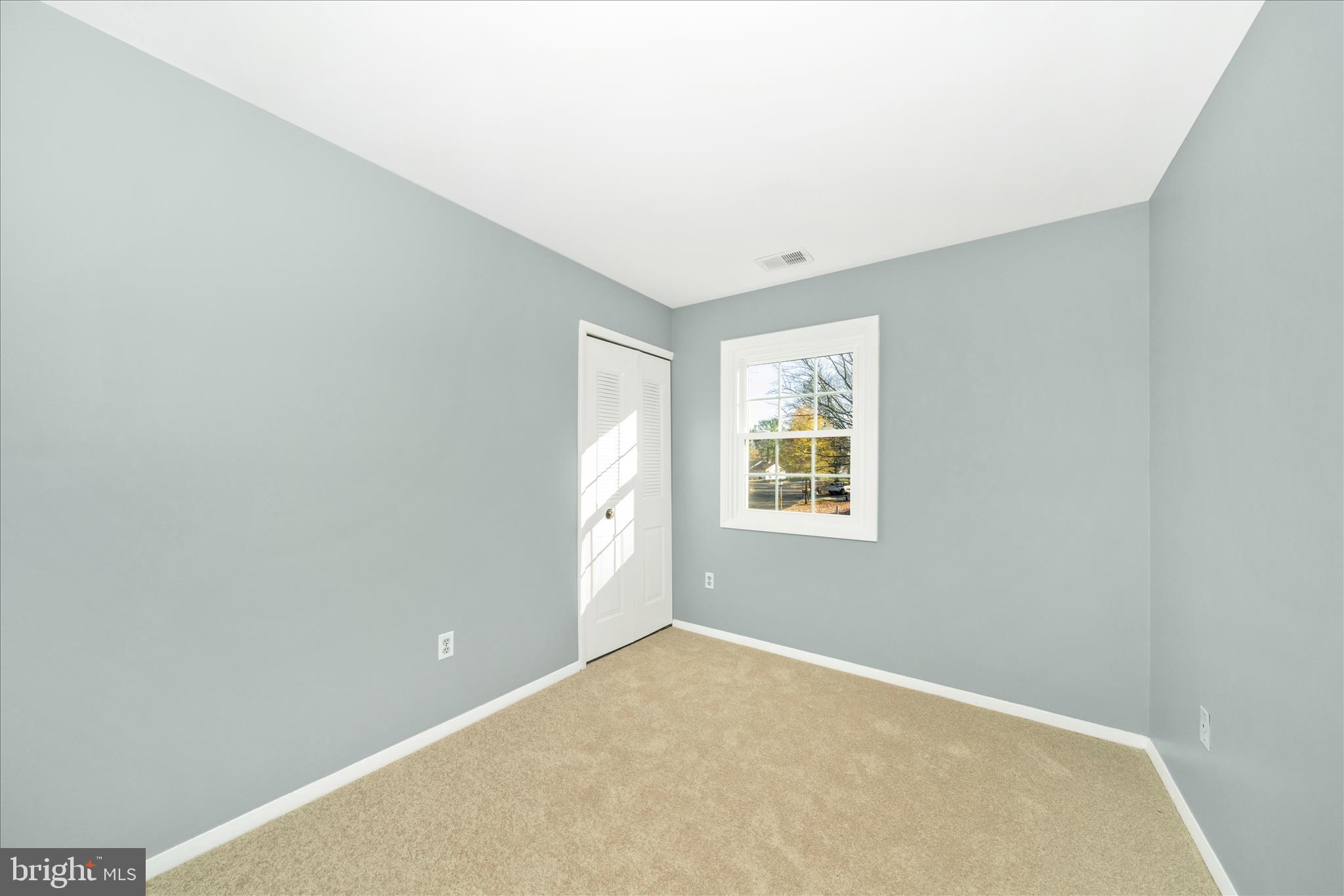 RAMBLING HILLS - Residential