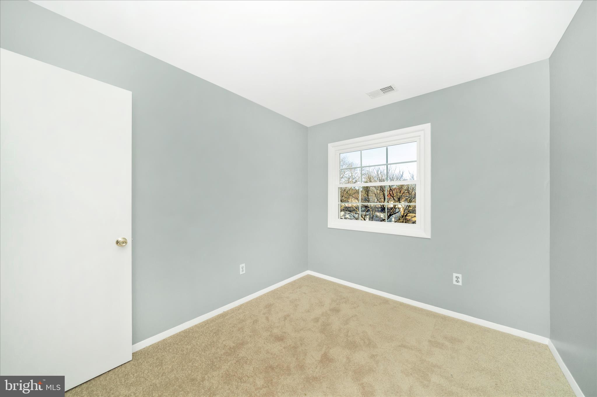 RAMBLING HILLS - Residential