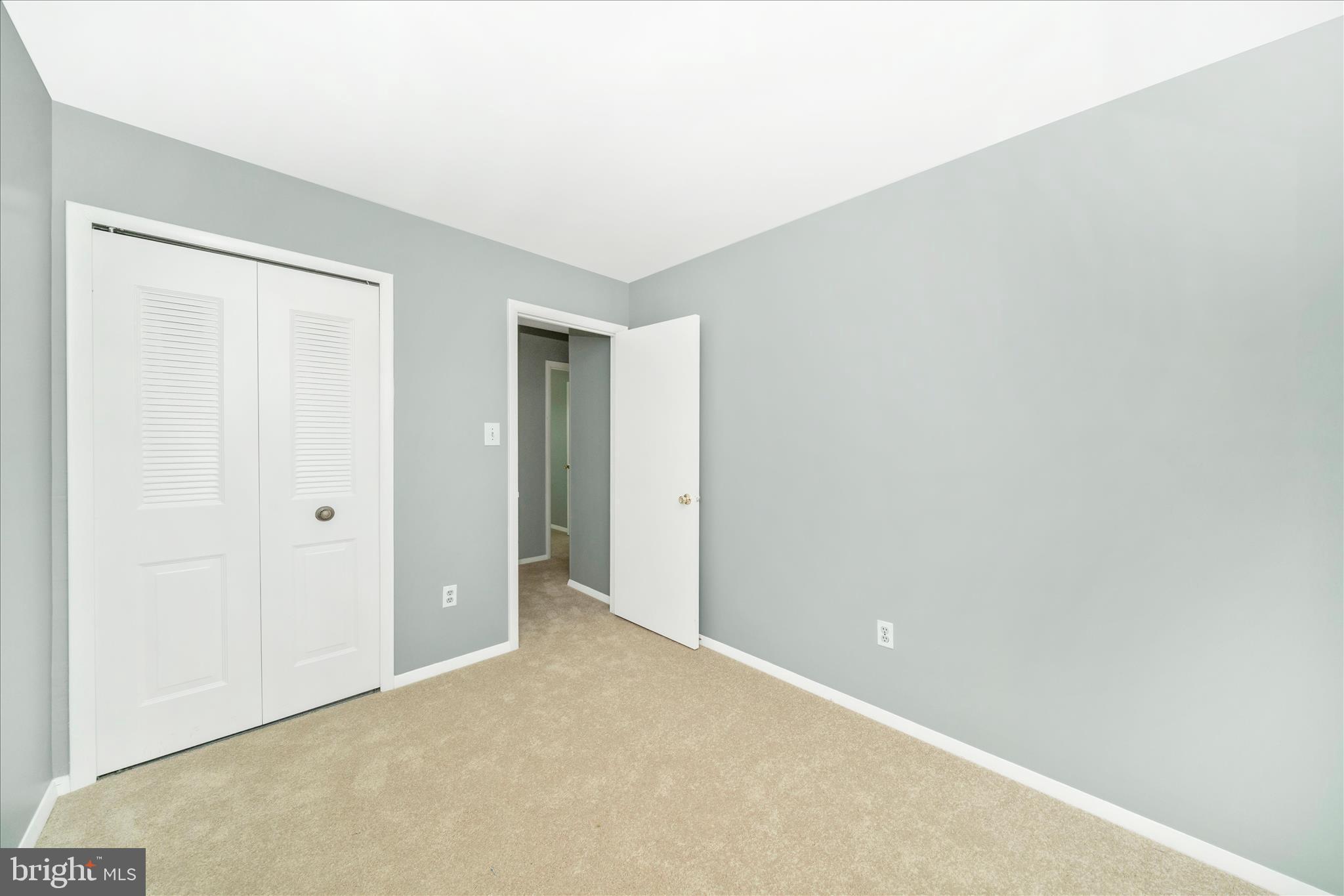 RAMBLING HILLS - Residential