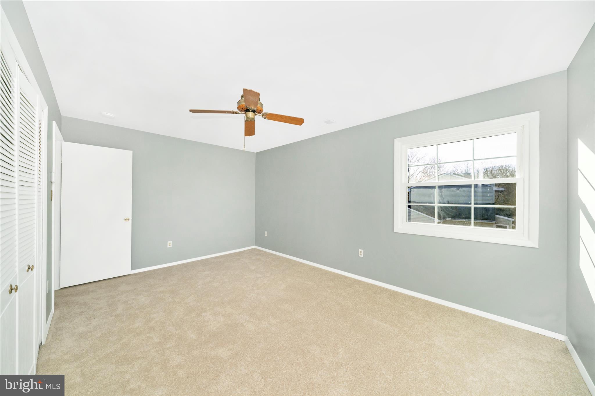 RAMBLING HILLS - Residential