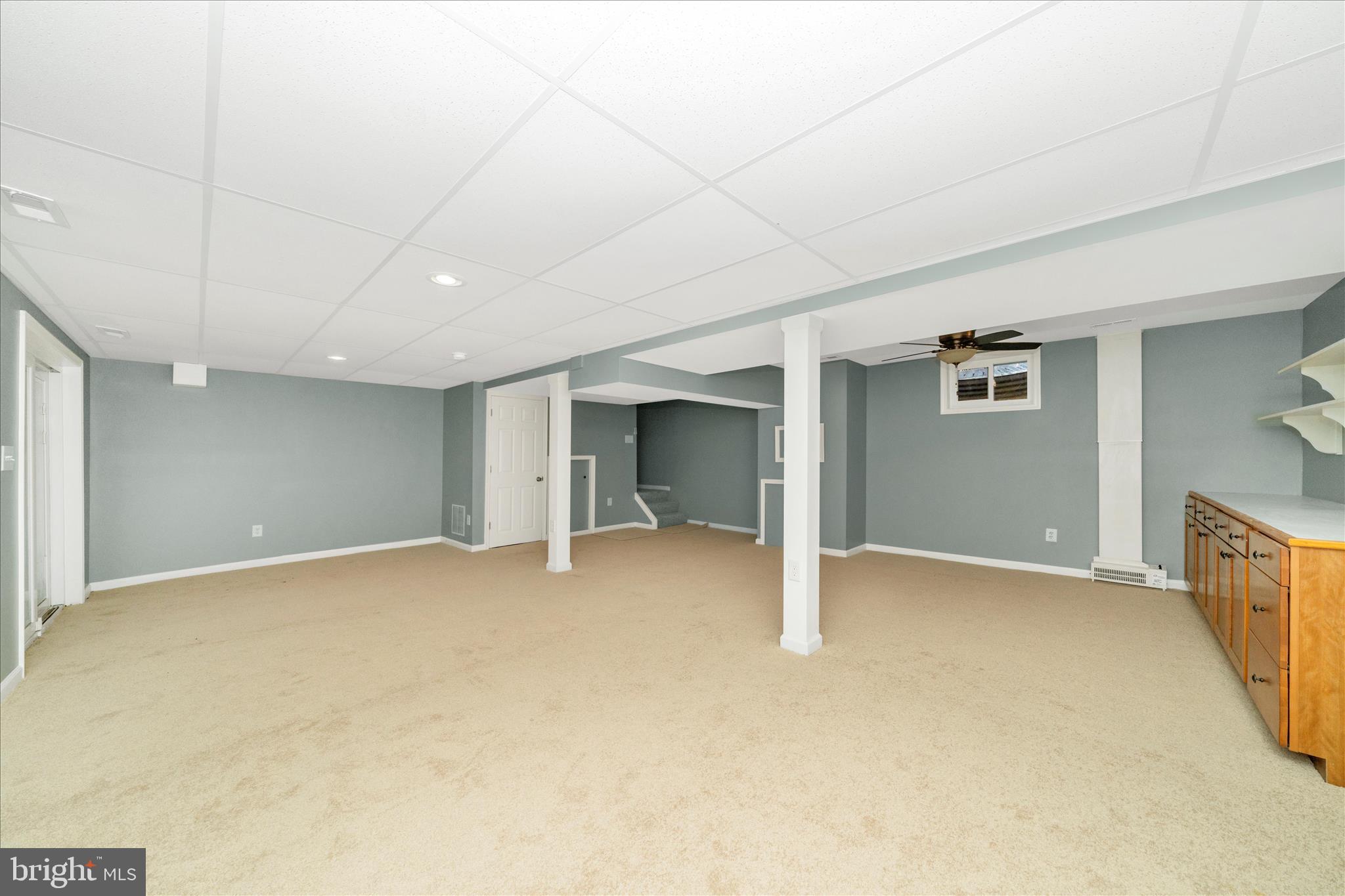 RAMBLING HILLS - Residential