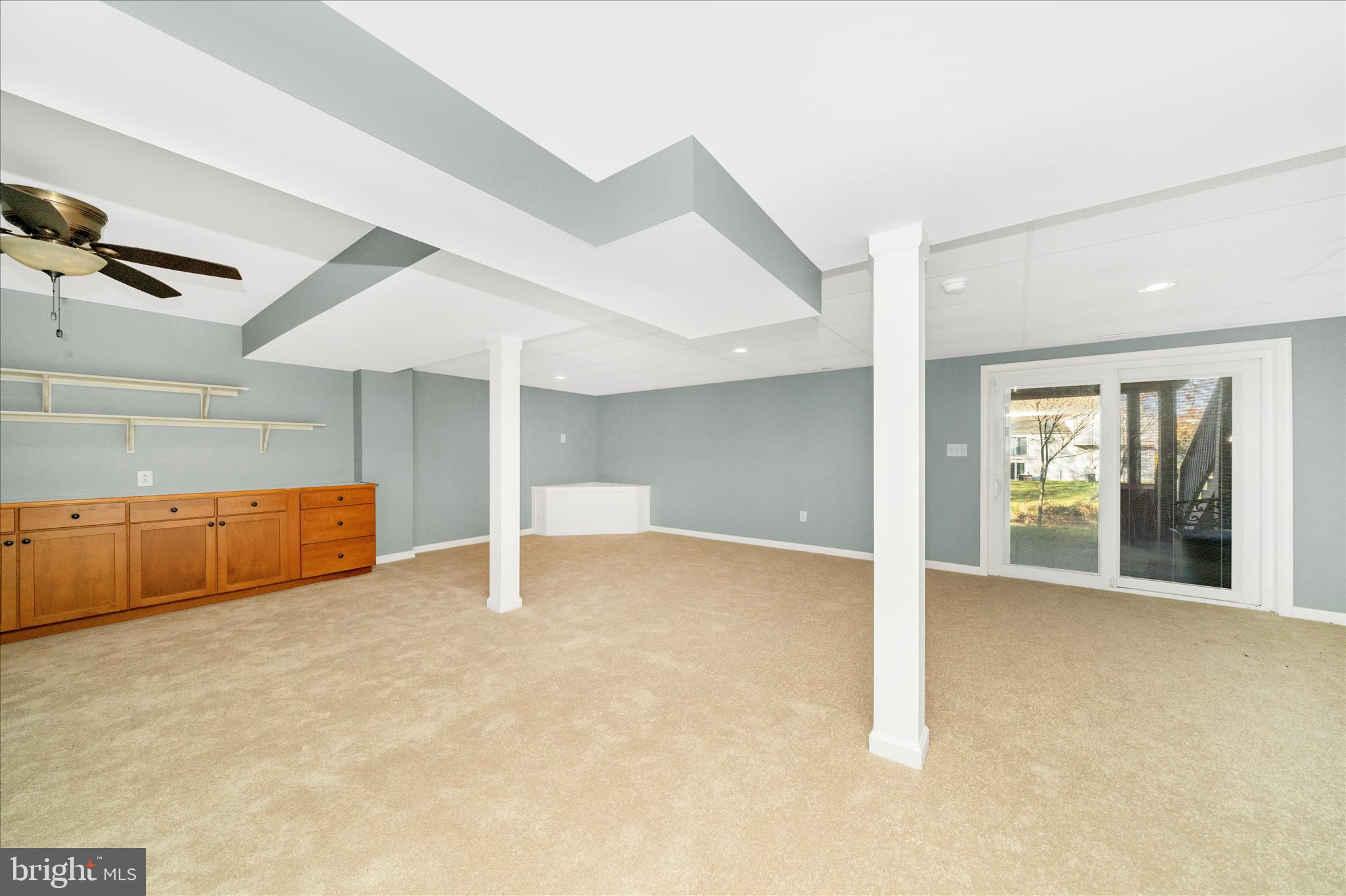 RAMBLING HILLS - Residential