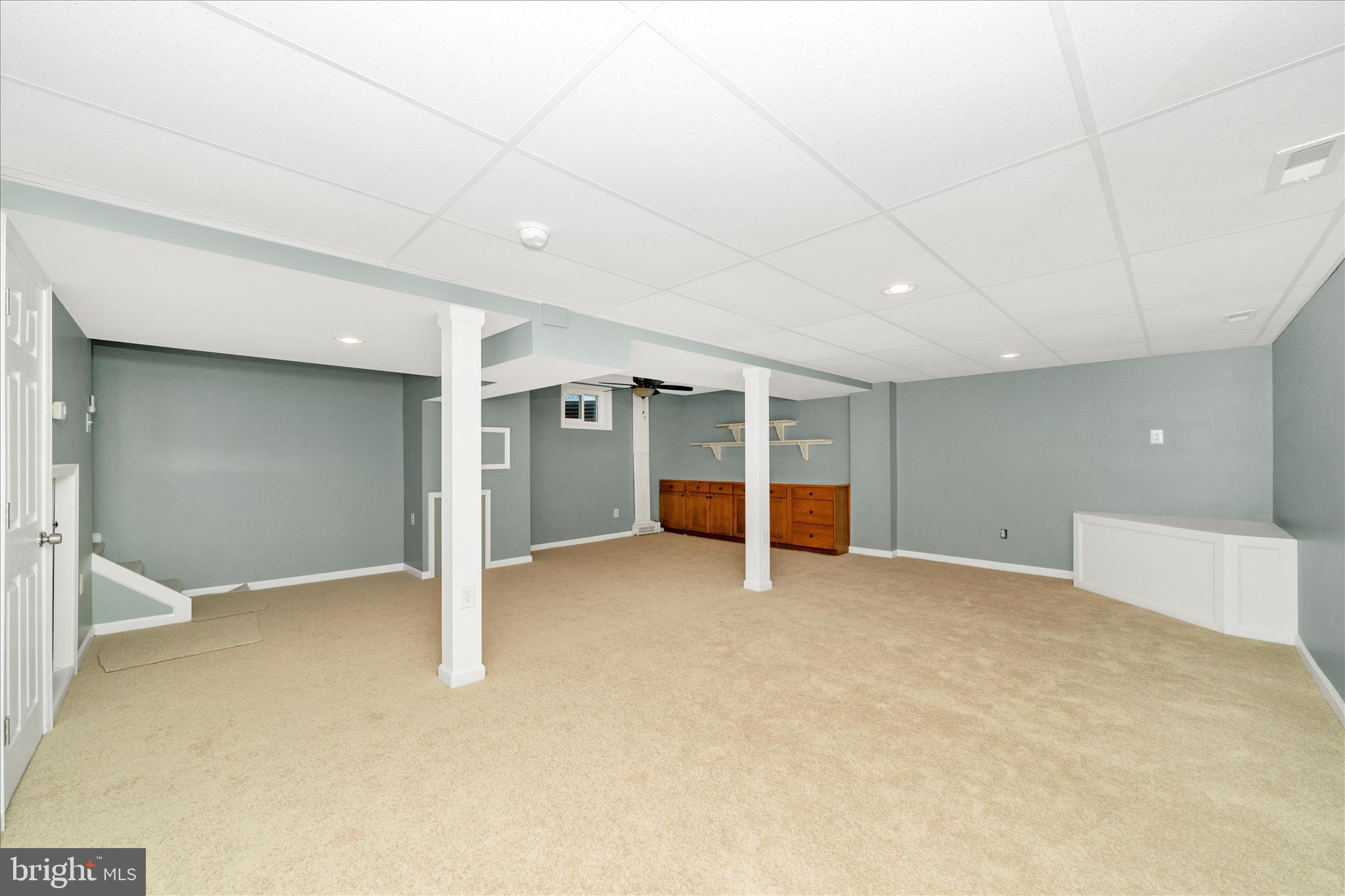 RAMBLING HILLS - Residential