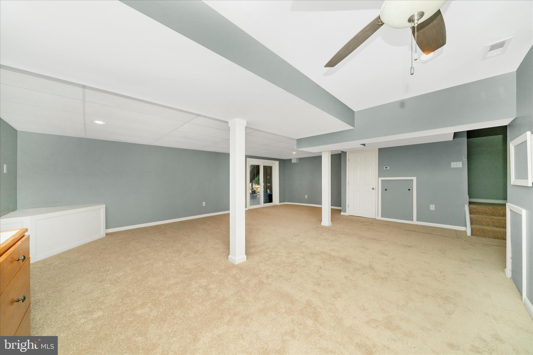 RAMBLING HILLS - Residential