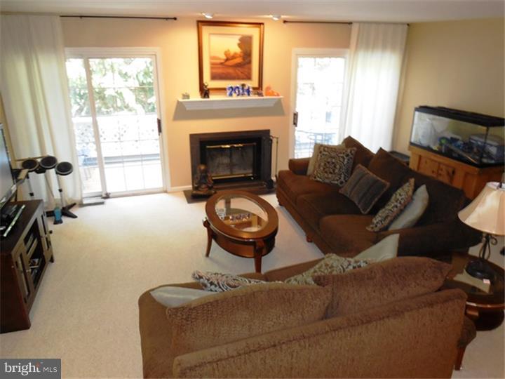 MARSH HARBOUR - Residential