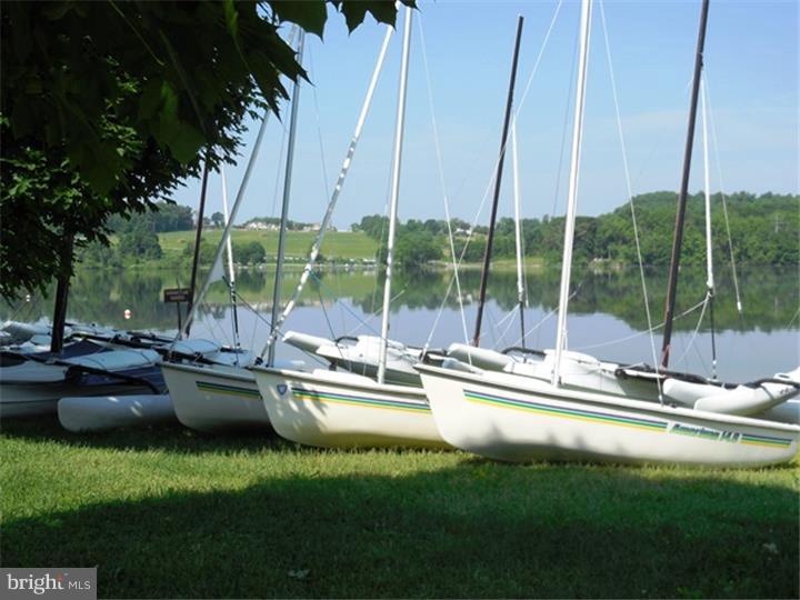 MARSH HARBOUR - Residential