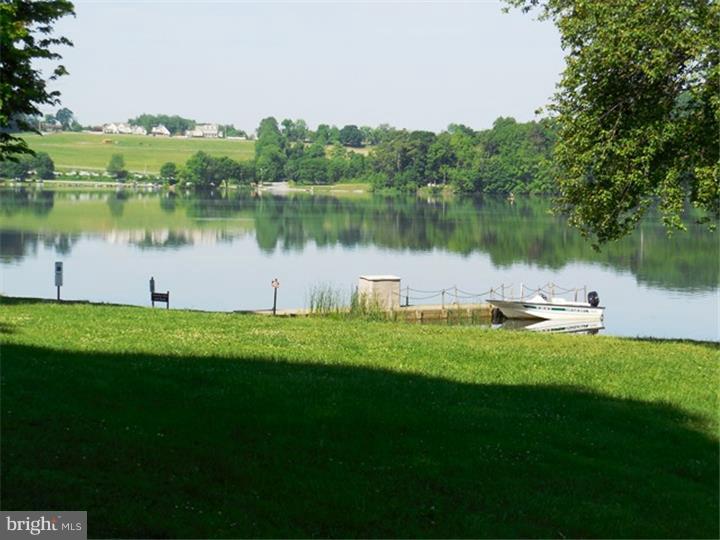 MARSH HARBOUR - Residential