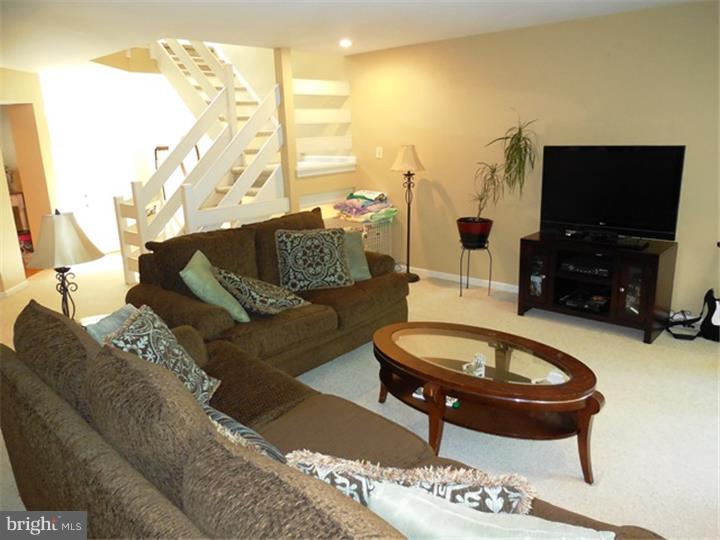 MARSH HARBOUR - Residential