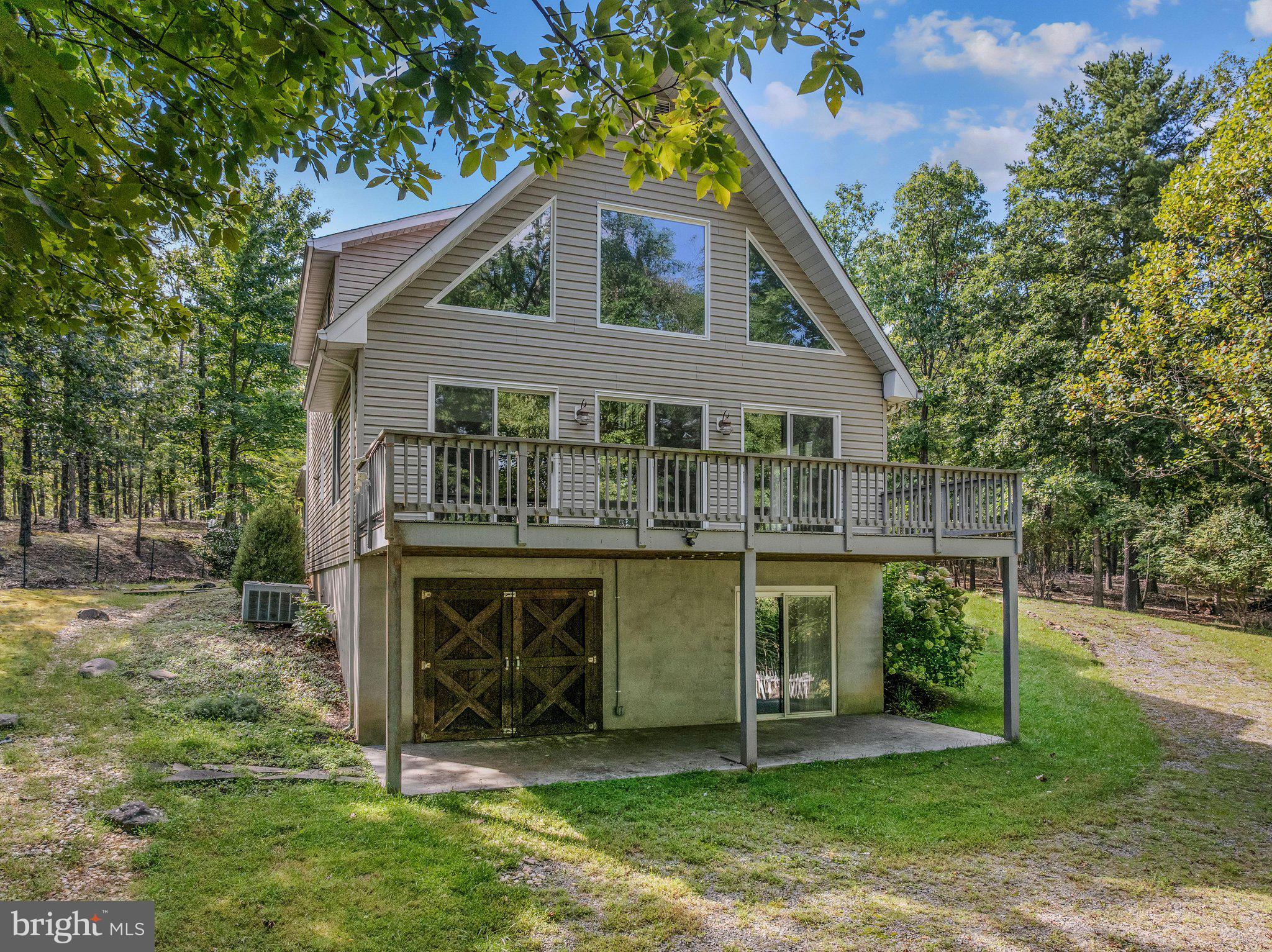 258 HUNGARIA ROAD