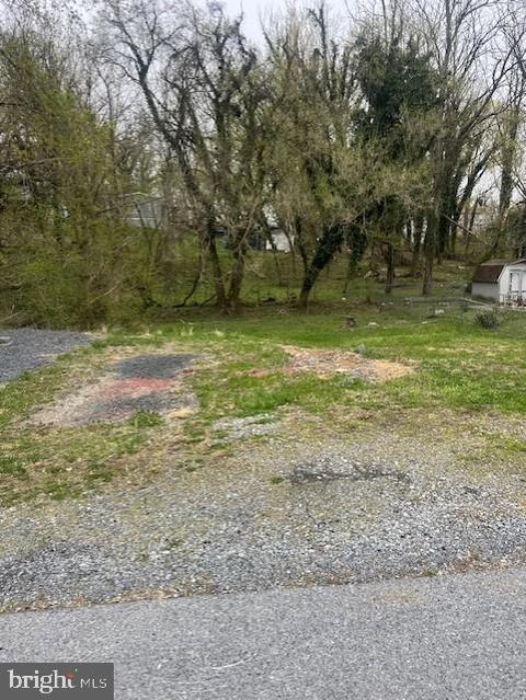 110 COLLEGE ST SHEPHERDSTOWN WV 25443